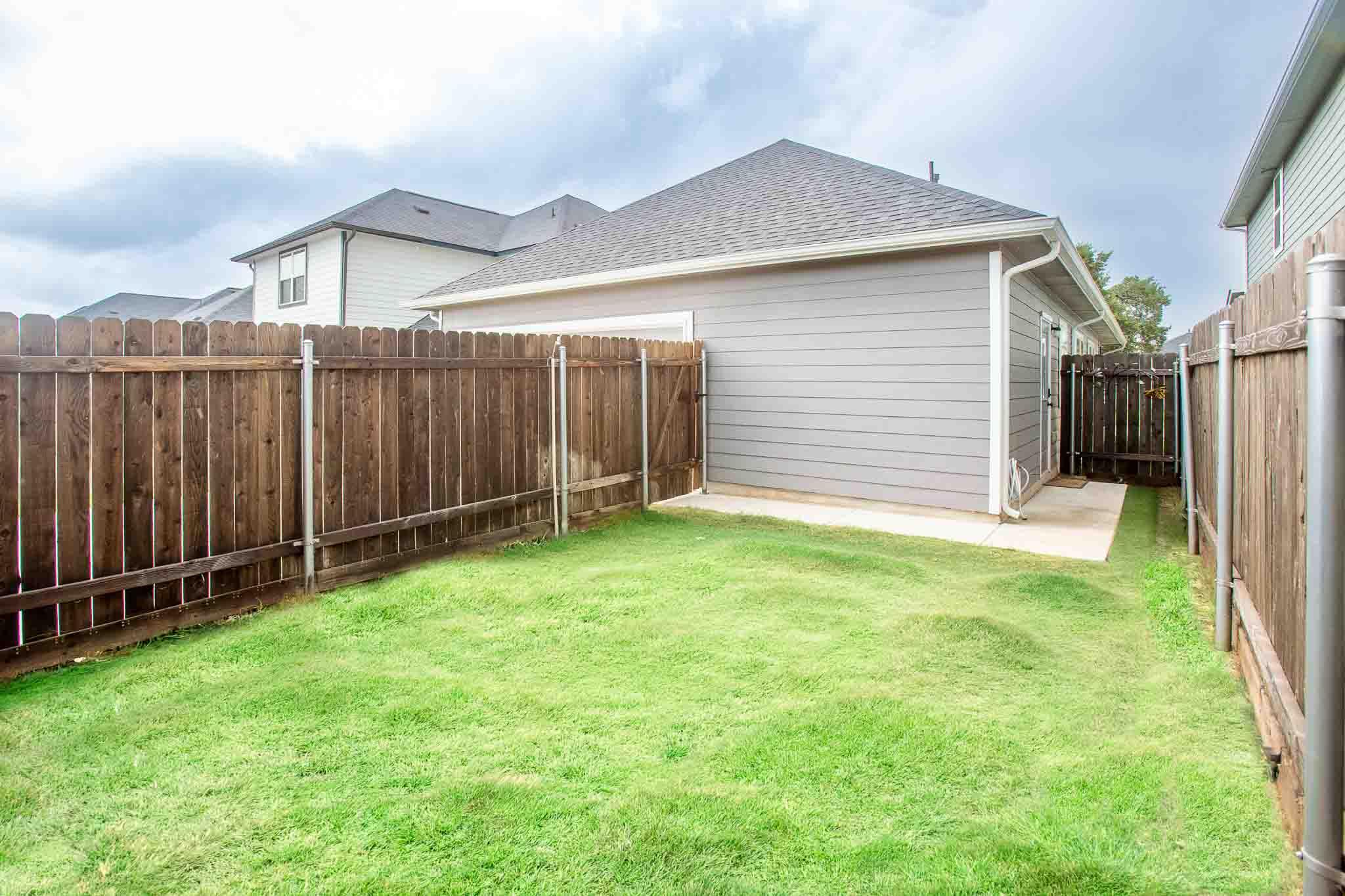 364 Kenai DR