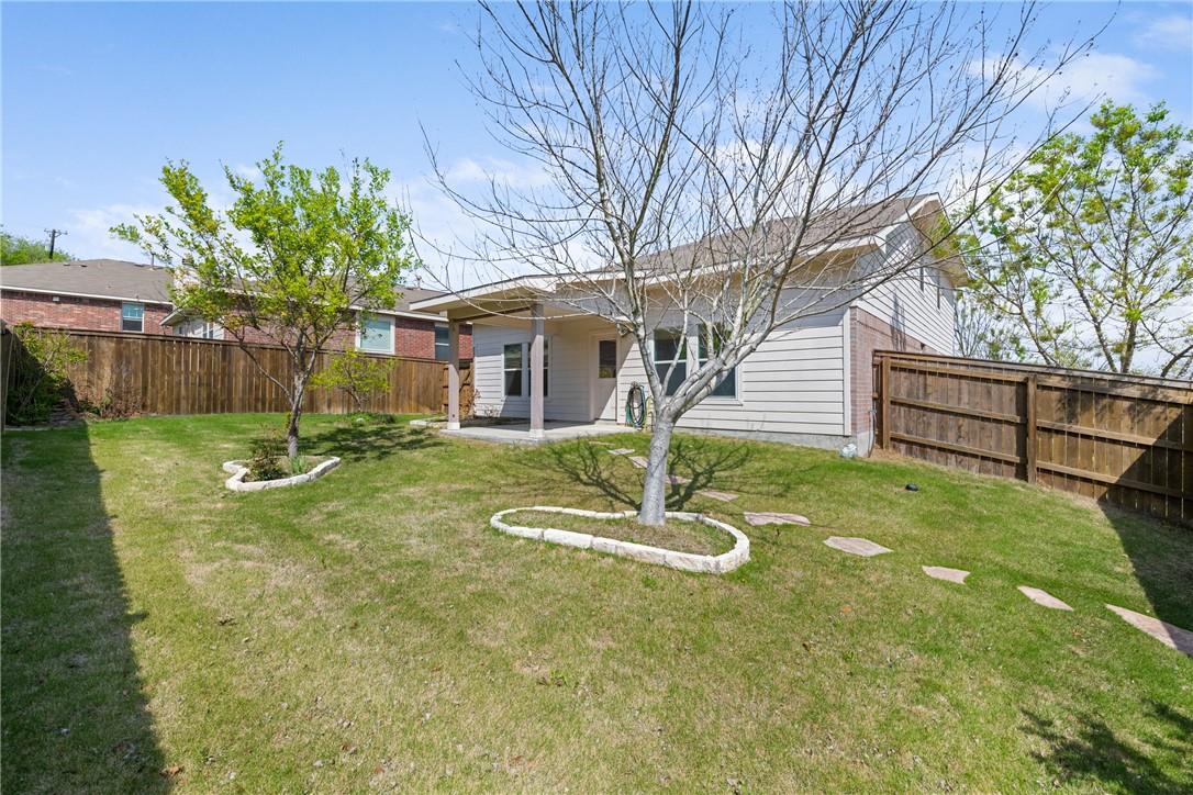 3800 Vonnegut CT