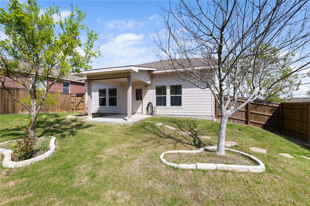 3800 Vonnegut CT