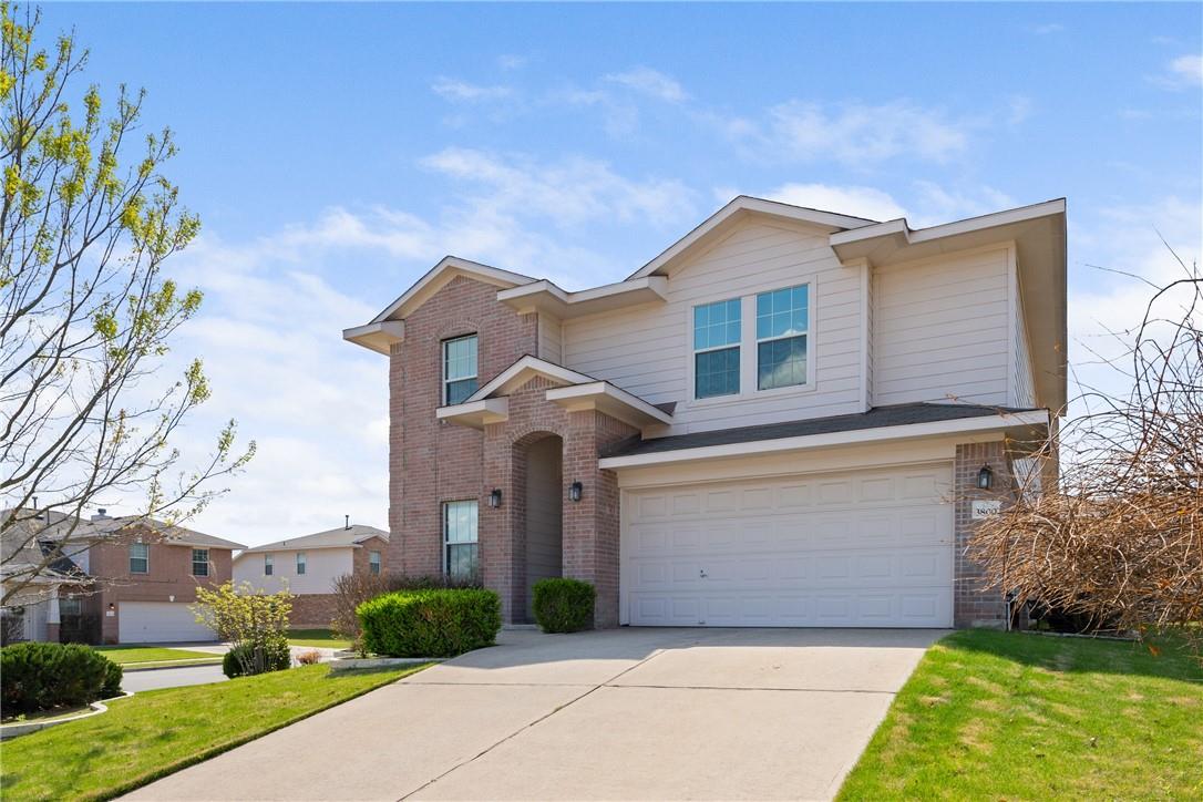 3800 Vonnegut CT