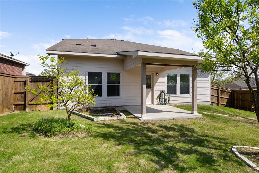 3800 Vonnegut CT