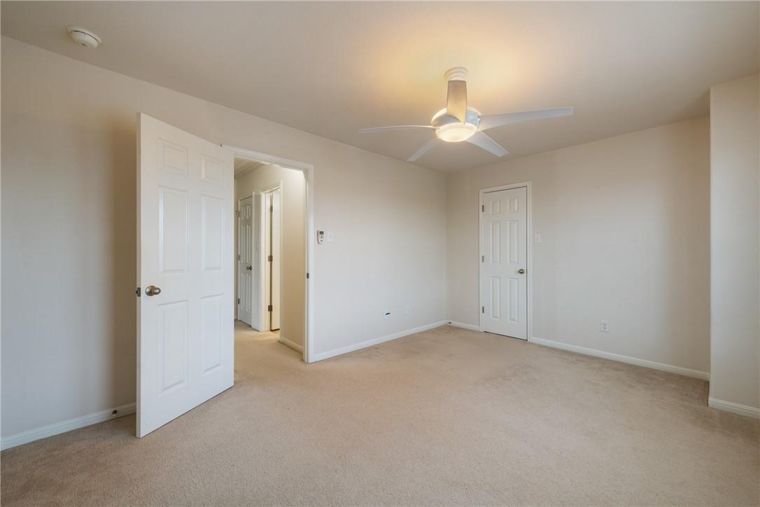 3800 Vonnegut CT