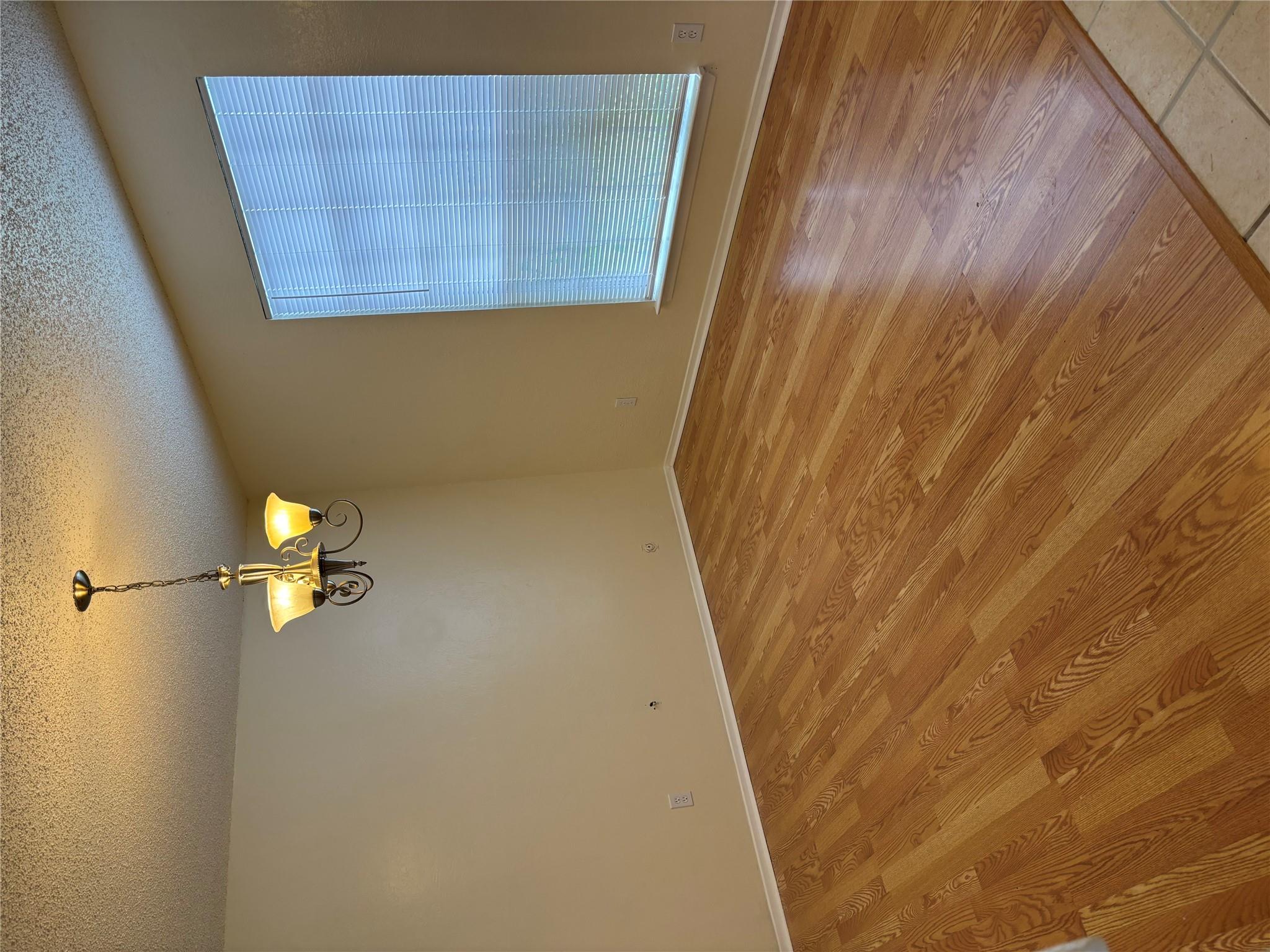 12309 Tipperary CV