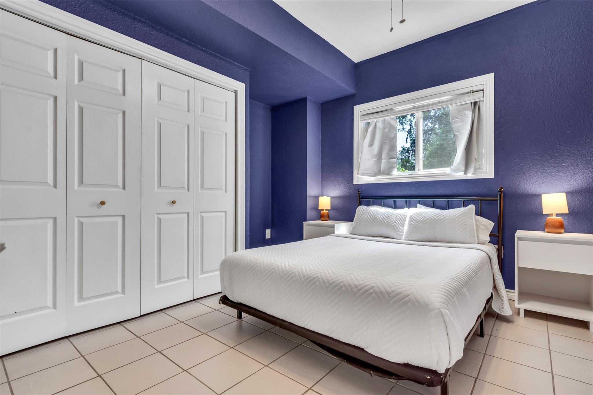 612 Mockingbird DR