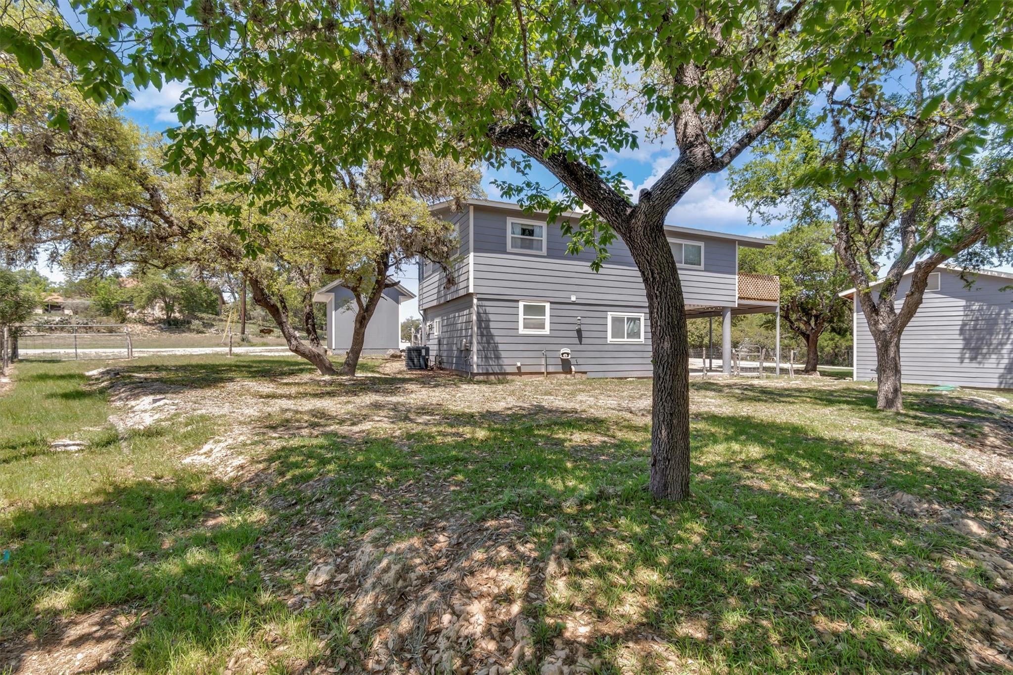 612 Mockingbird DR