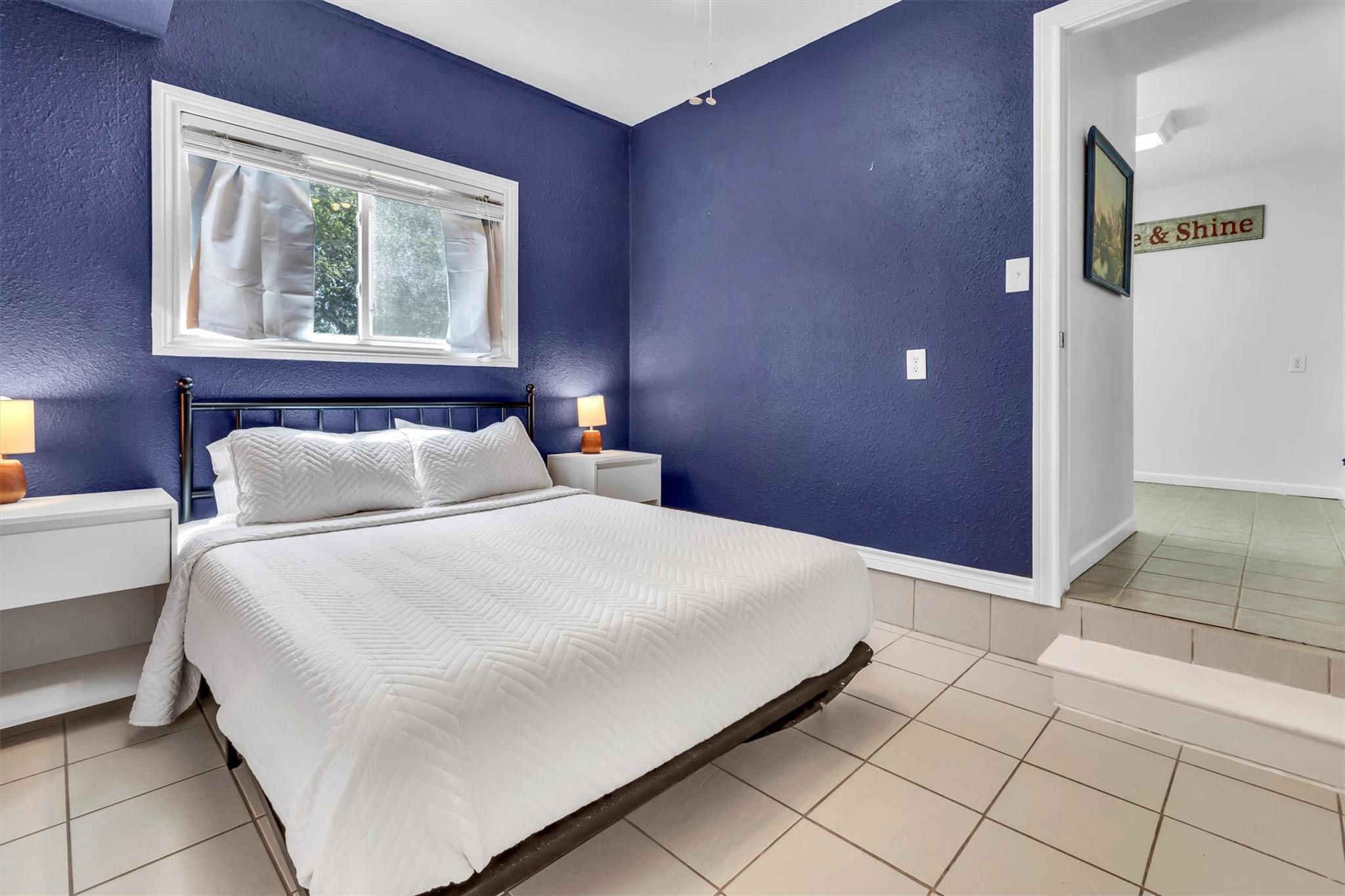 612 Mockingbird DR