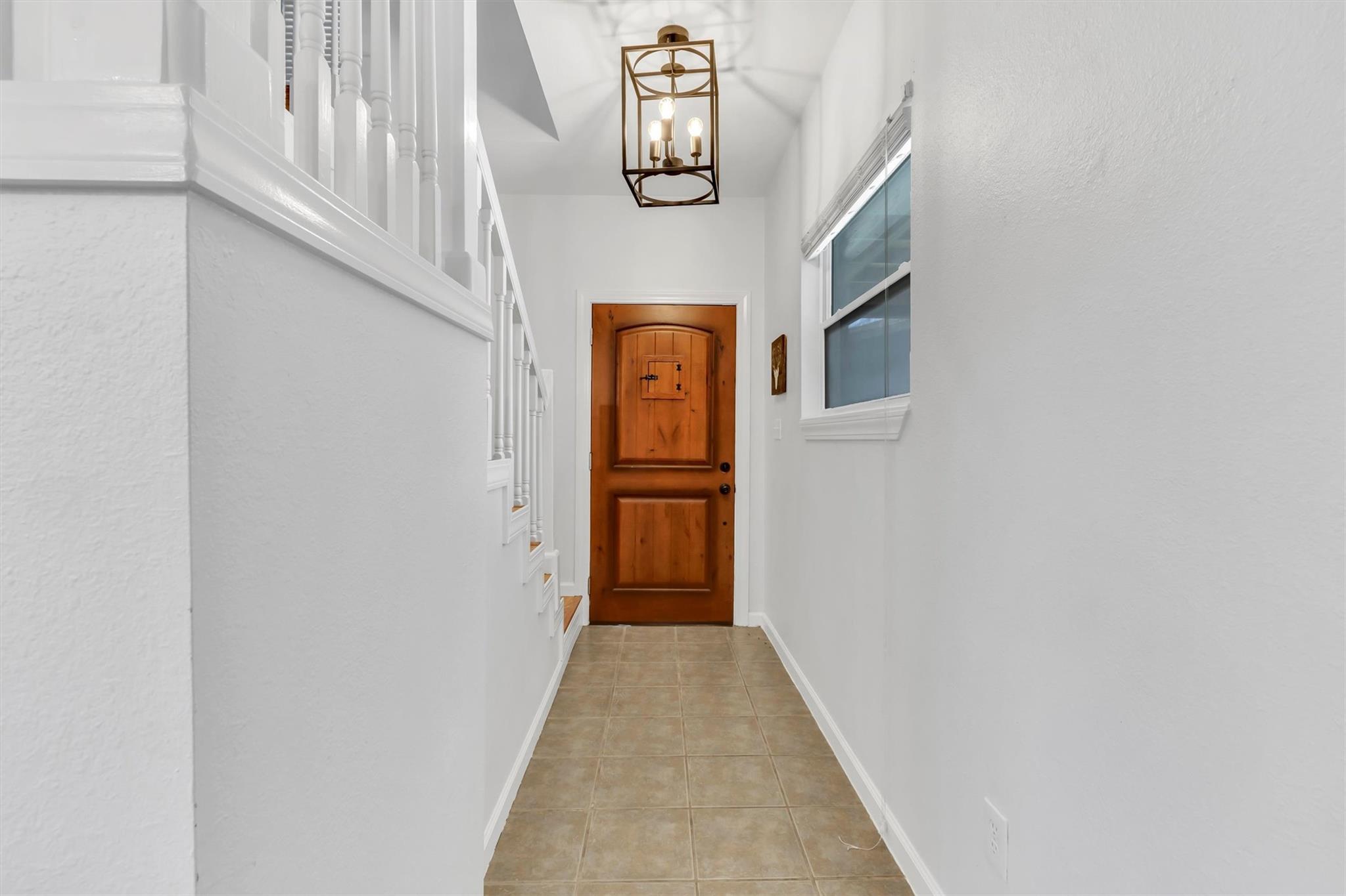 612 Mockingbird DR