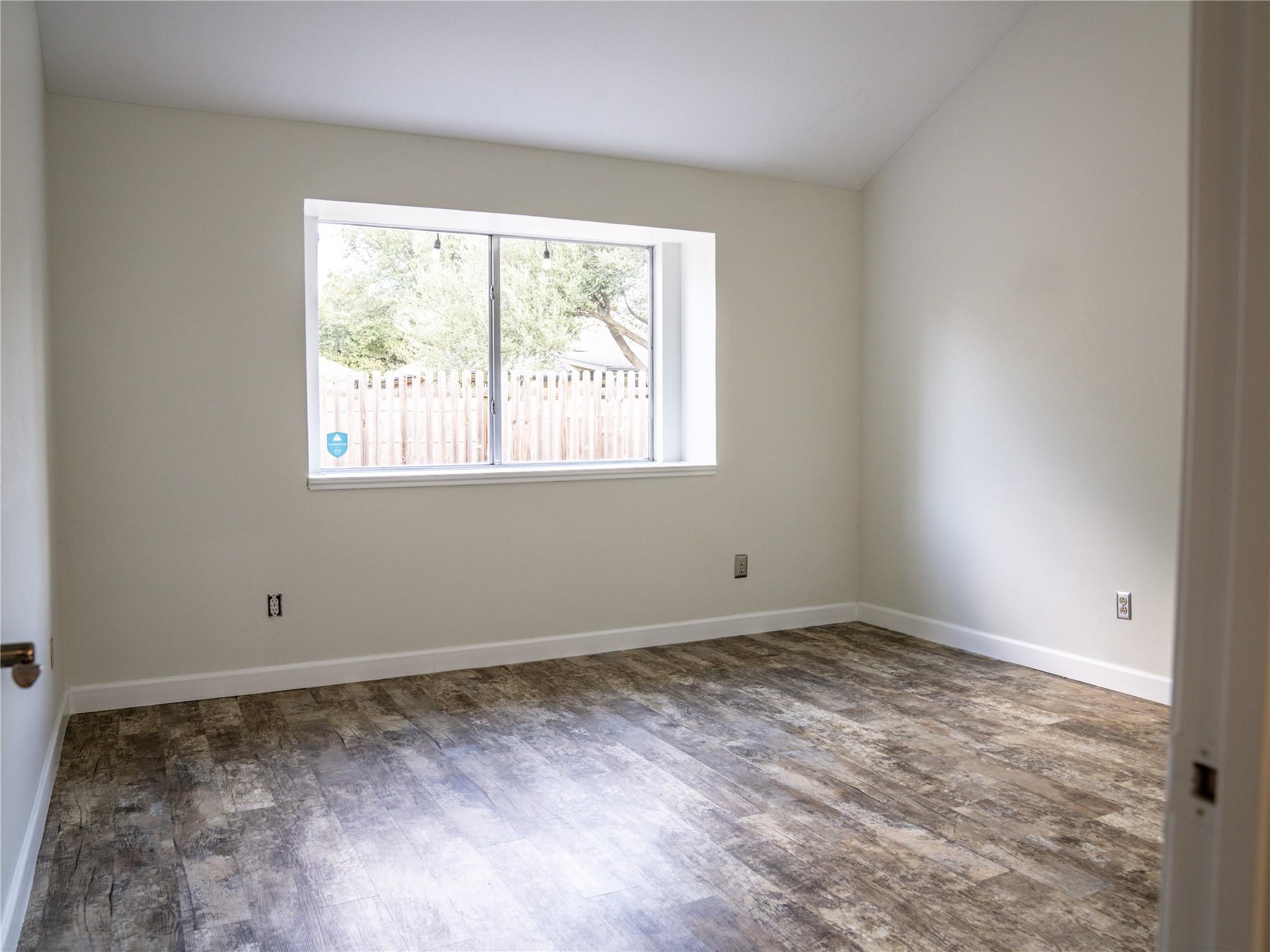 12903 Stanzel DR