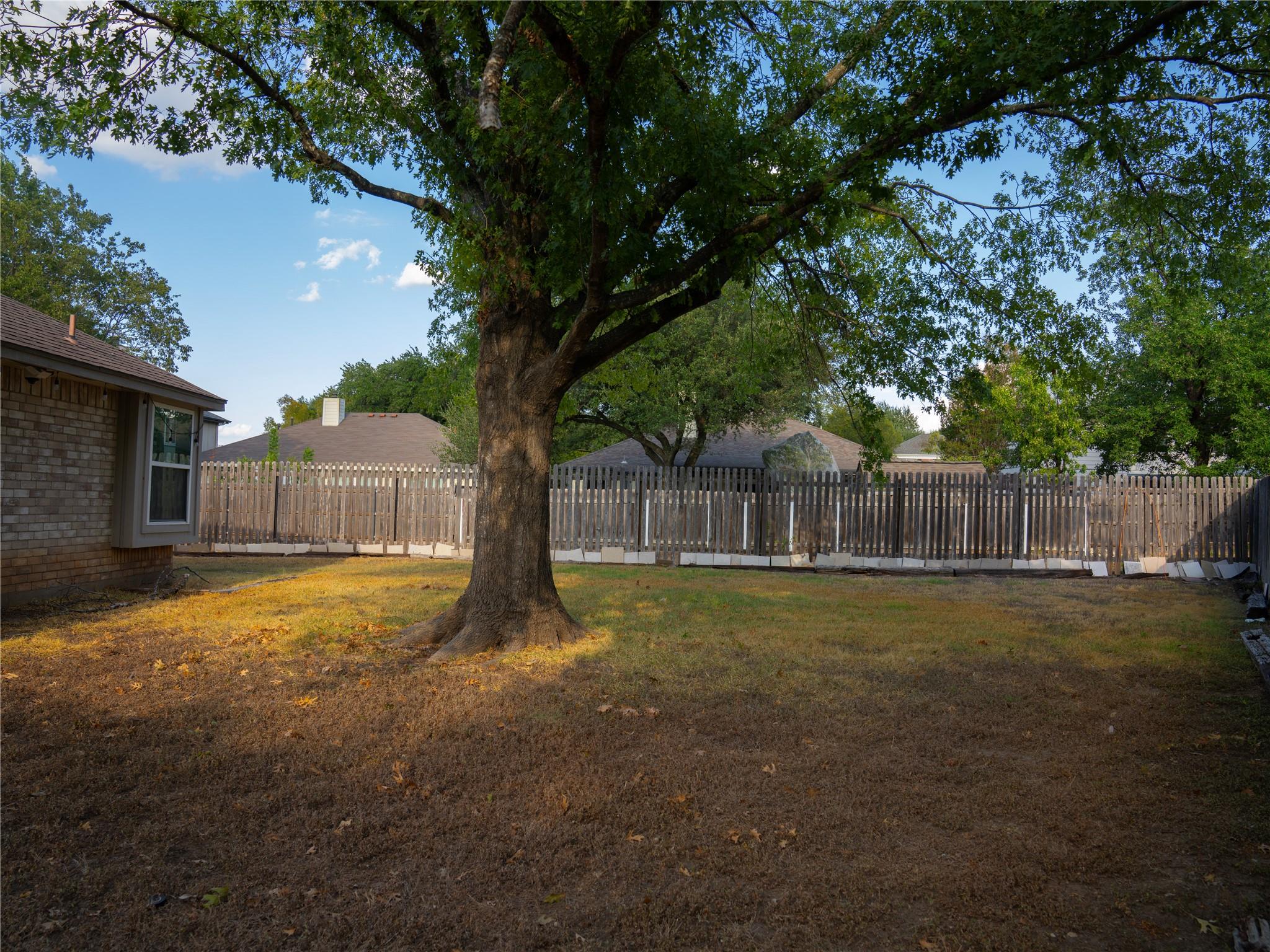 12903 Stanzel DR