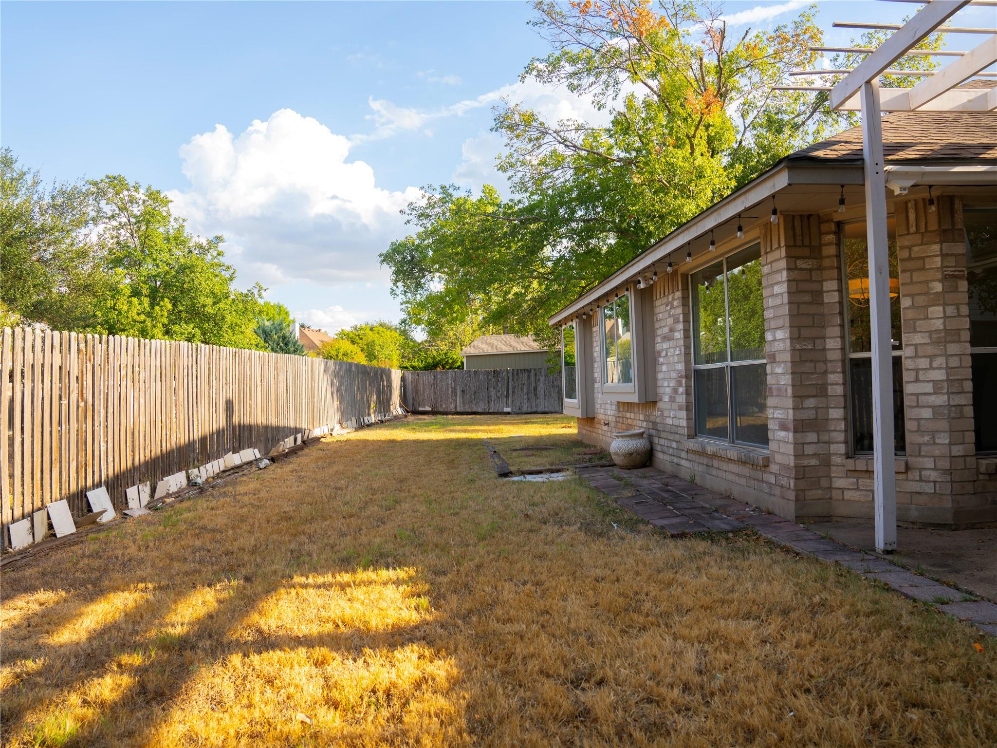 12903 Stanzel DR