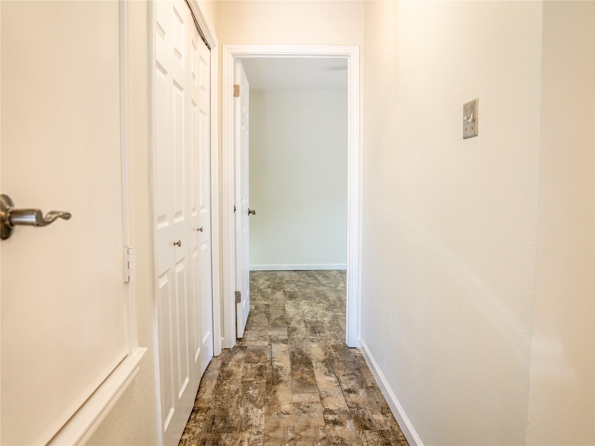 12903 Stanzel DR