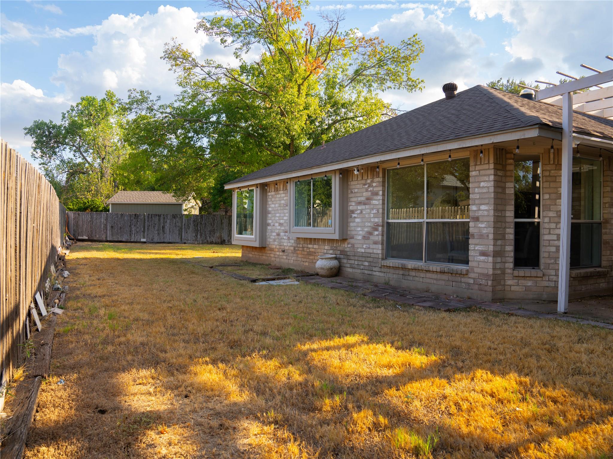 12903 Stanzel DR