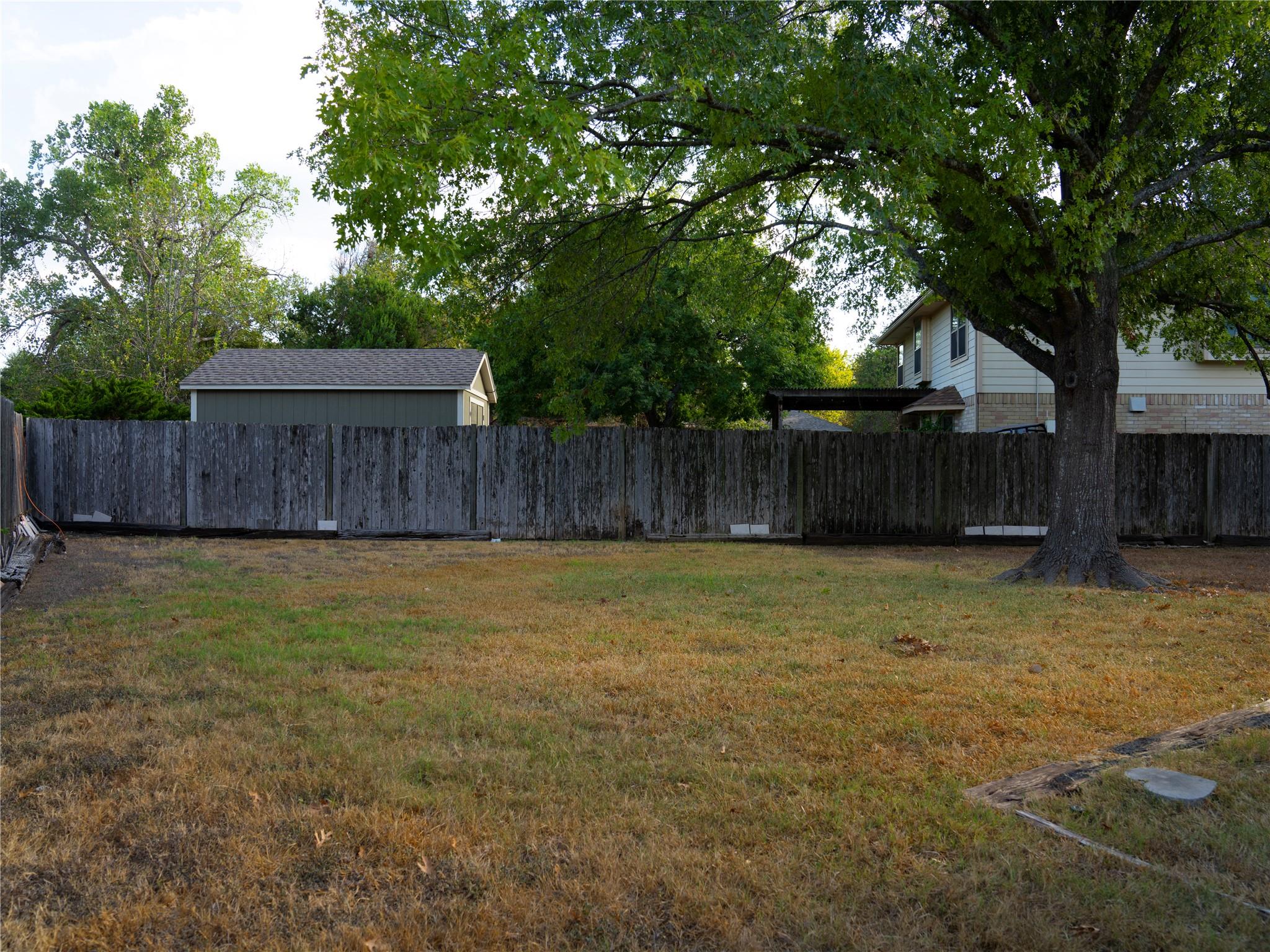 12903 Stanzel DR