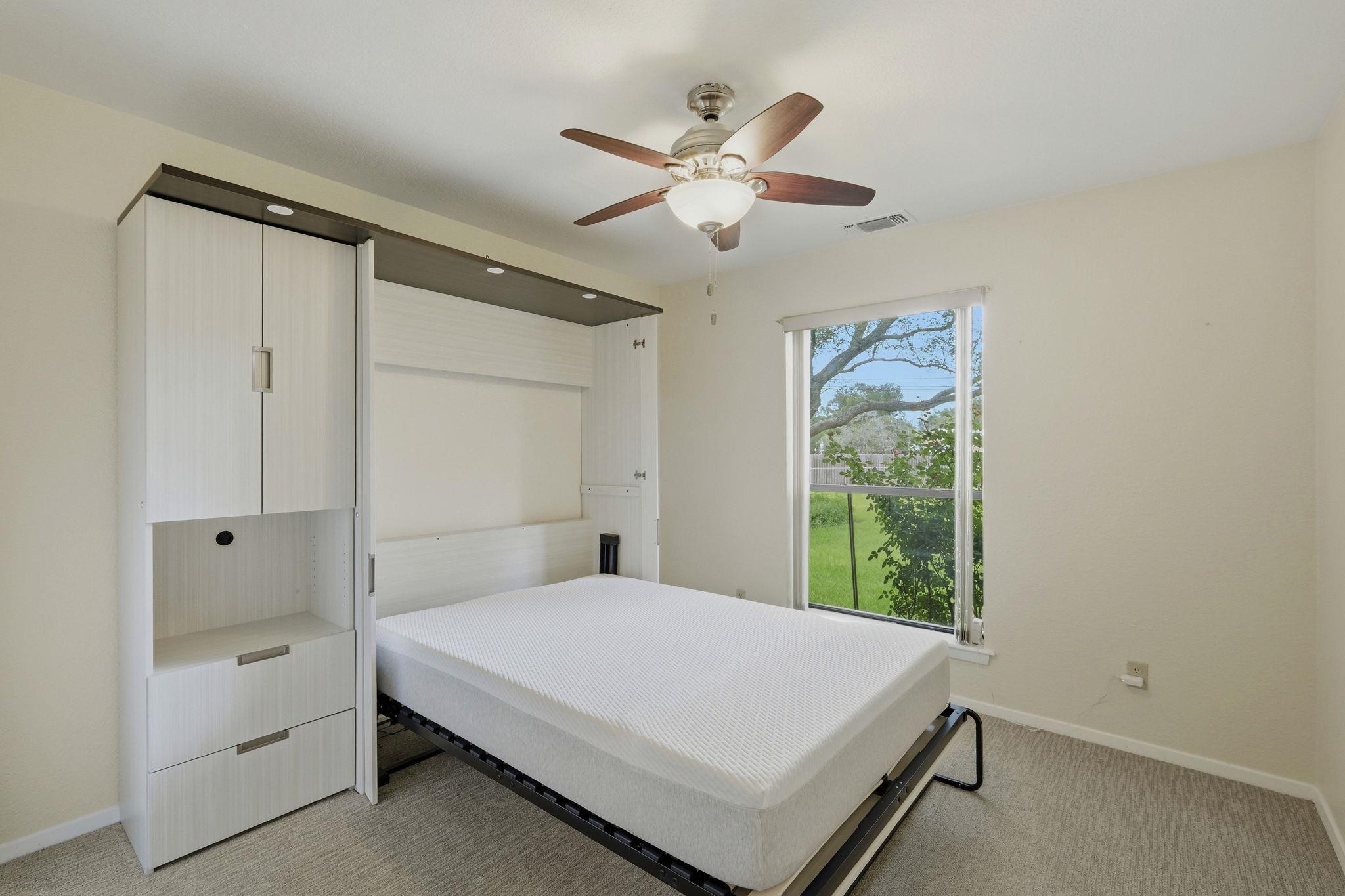126 E Esparada DR