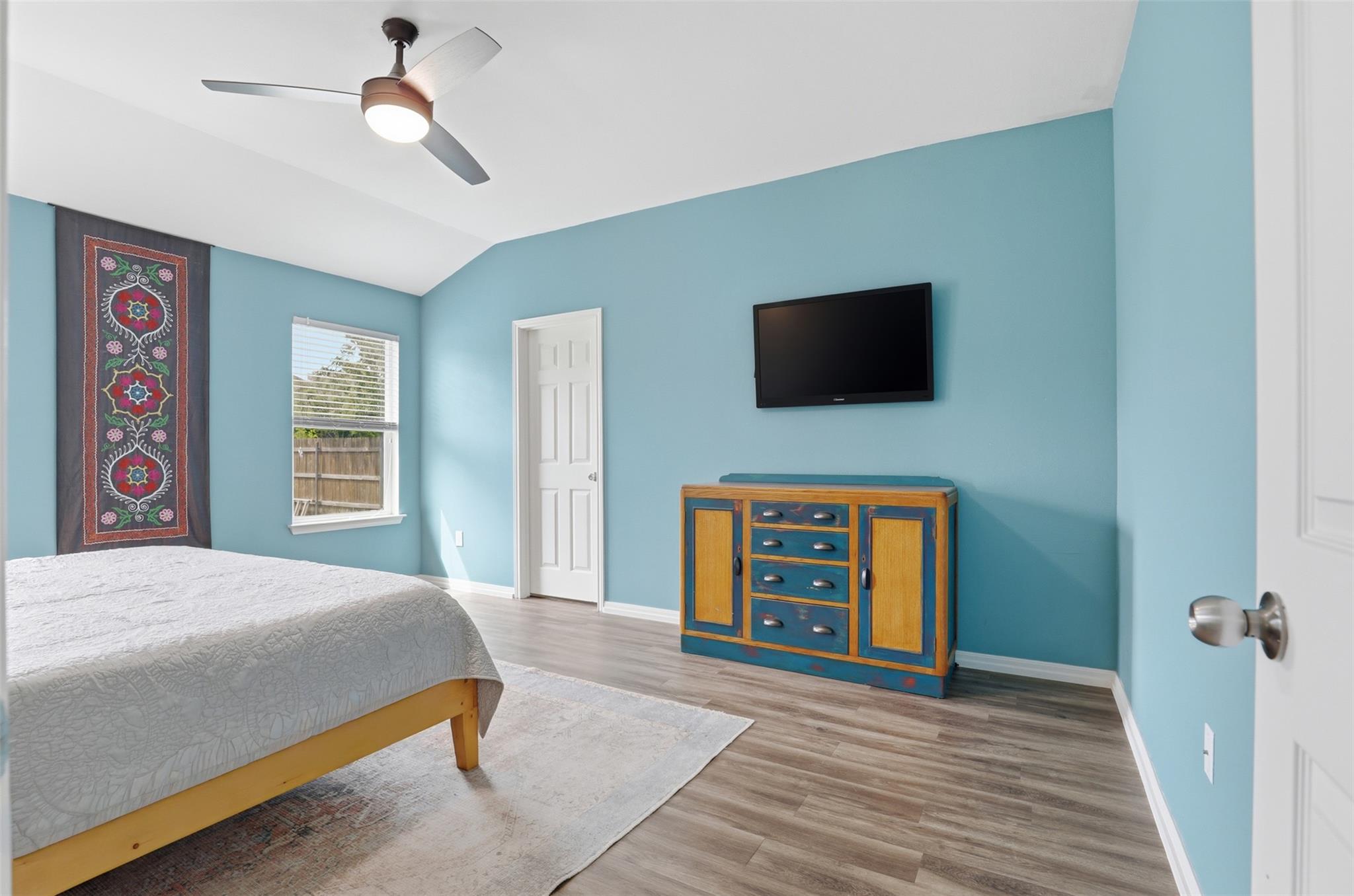 13804 Sierra Wind LN