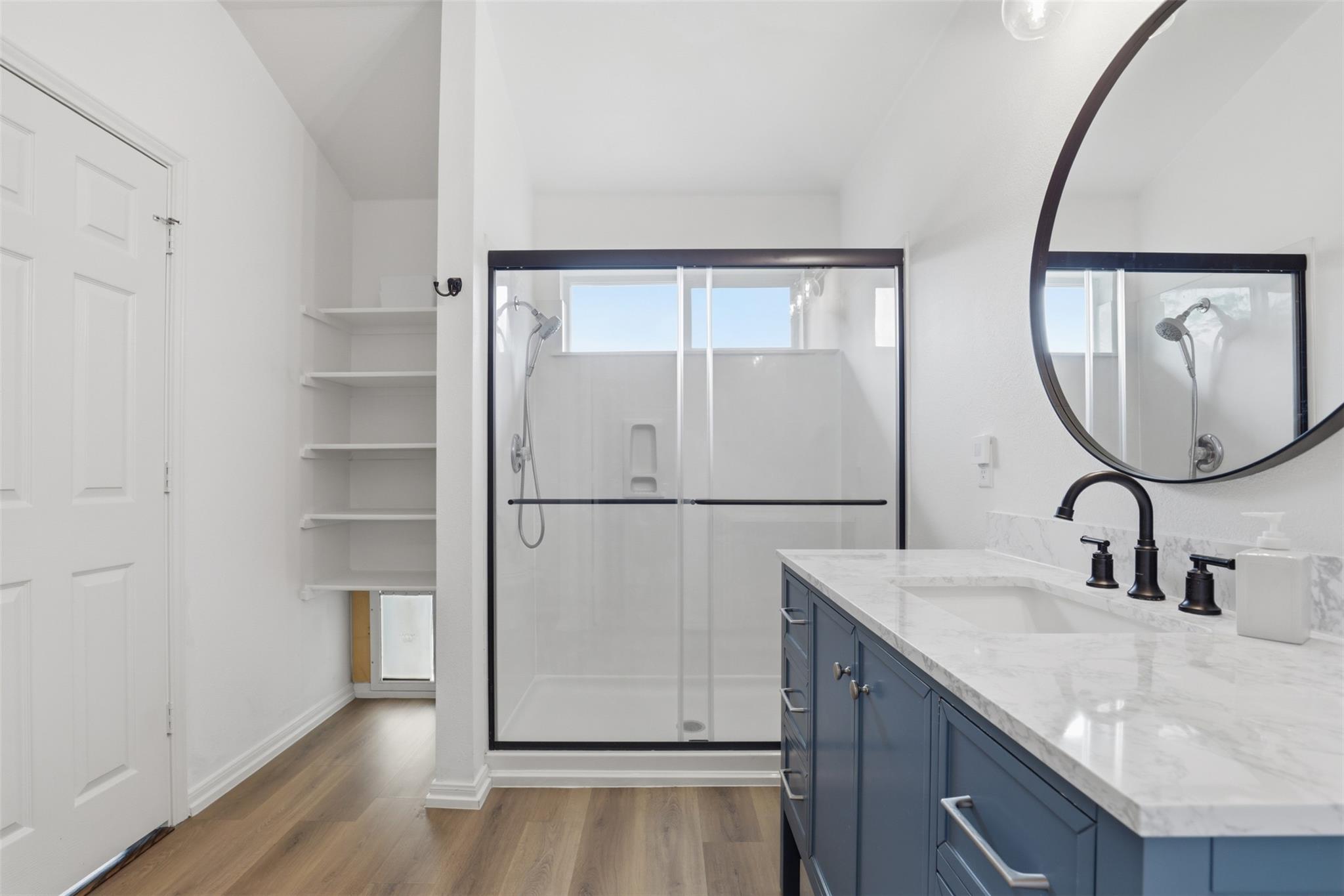 13804 Sierra Wind LN