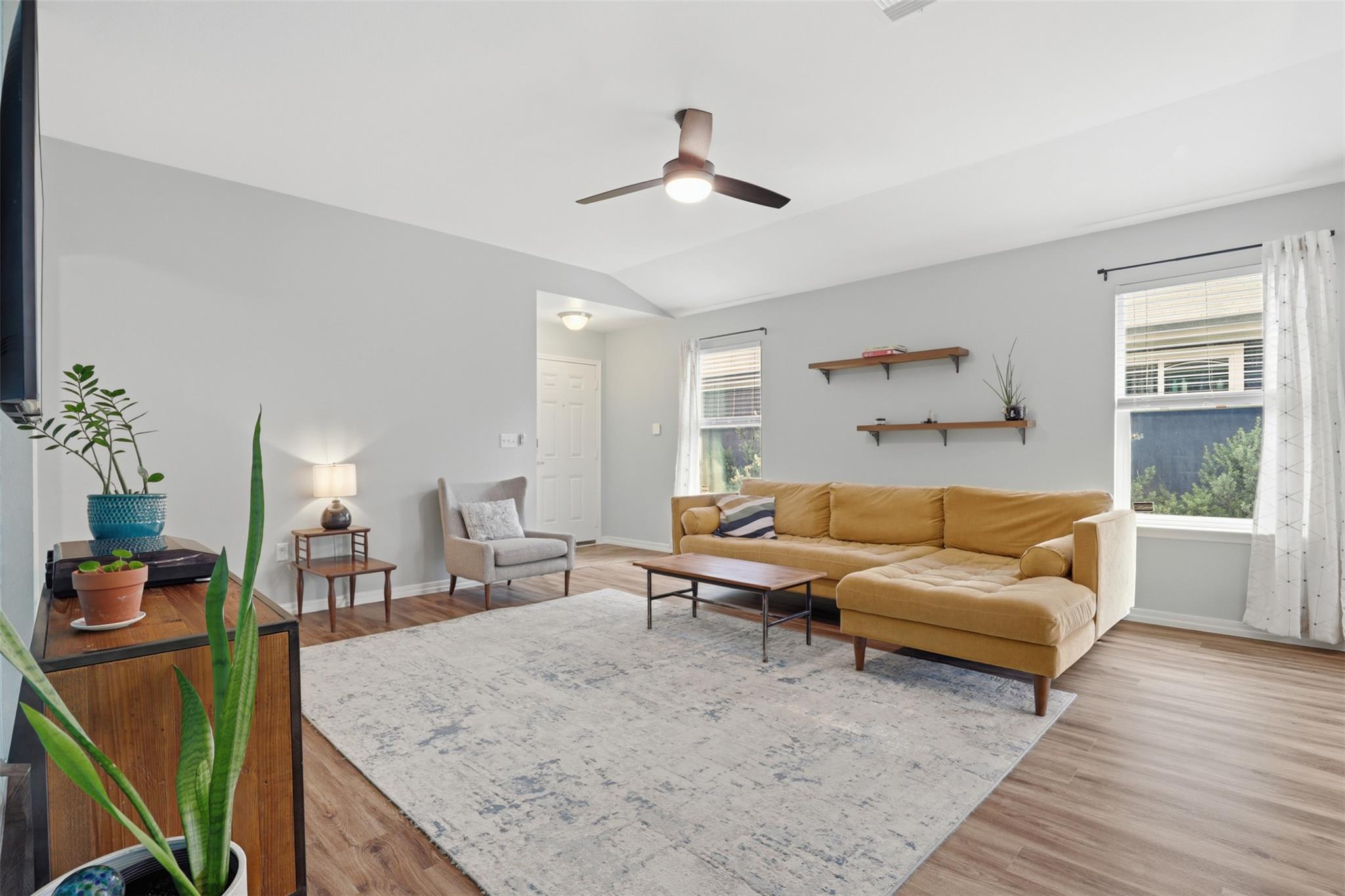 13804 Sierra Wind LN