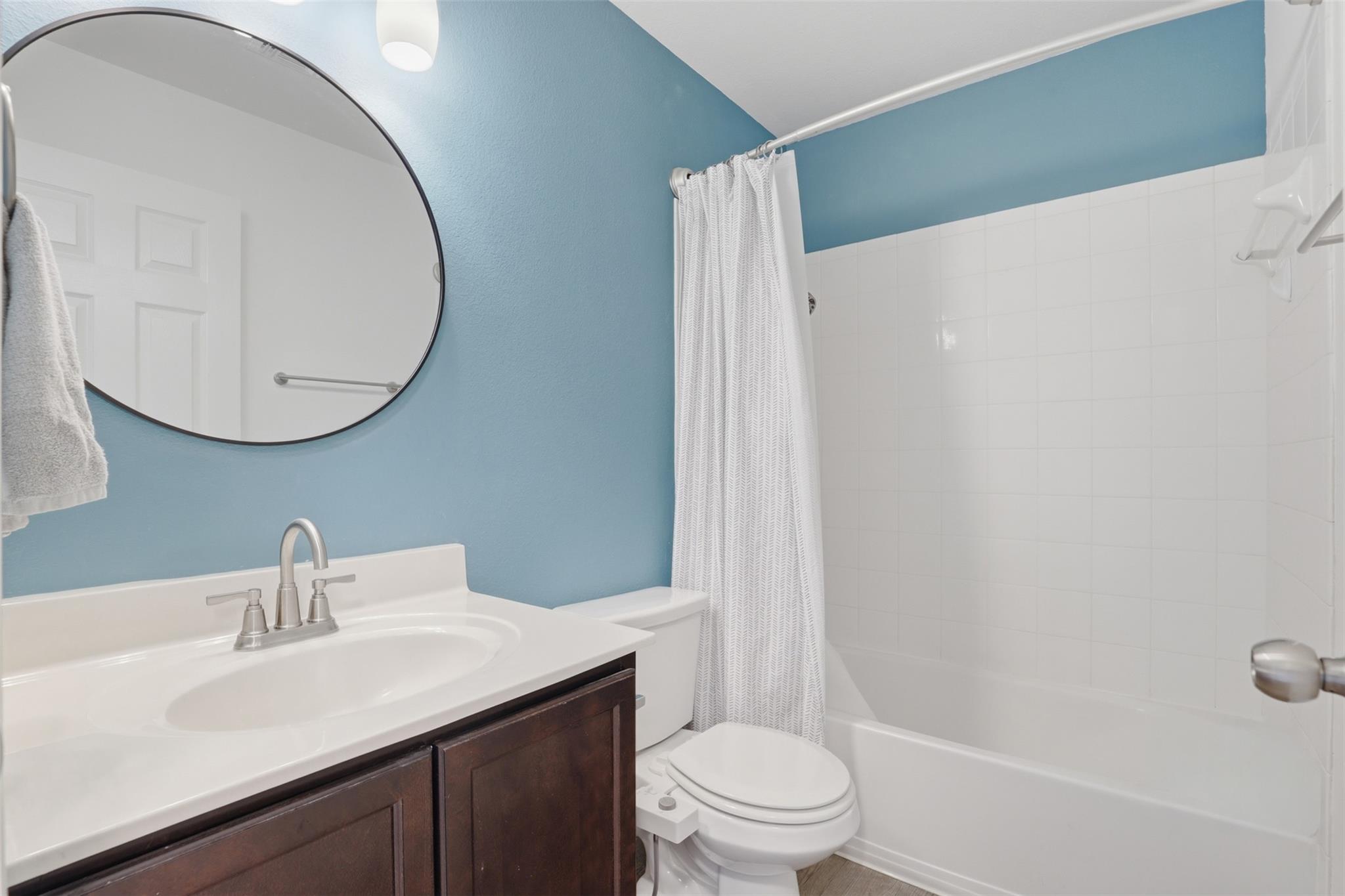 13804 Sierra Wind LN