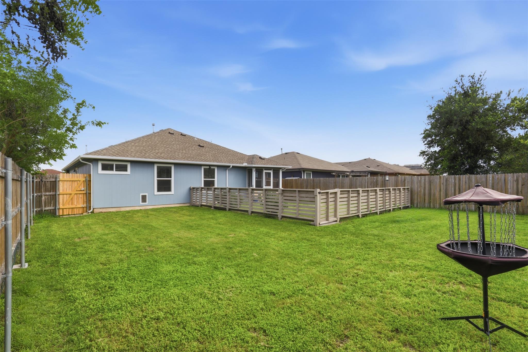 13804 Sierra Wind LN