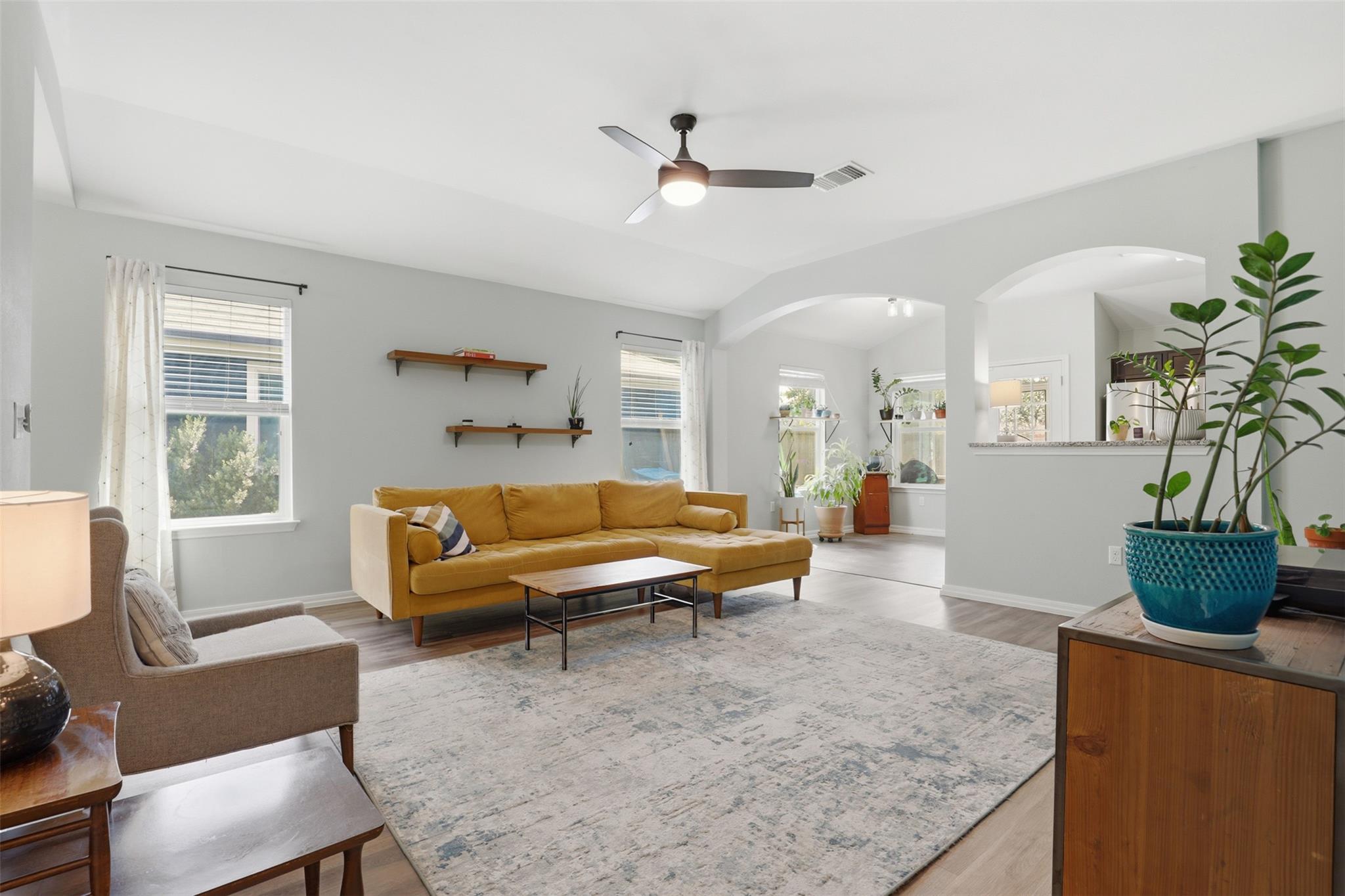 13804 Sierra Wind LN