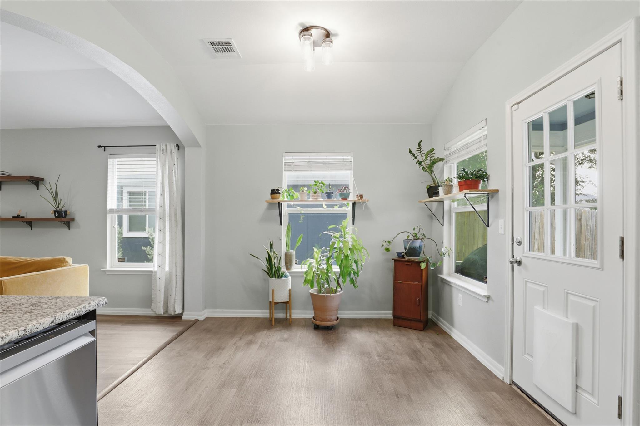 13804 Sierra Wind LN