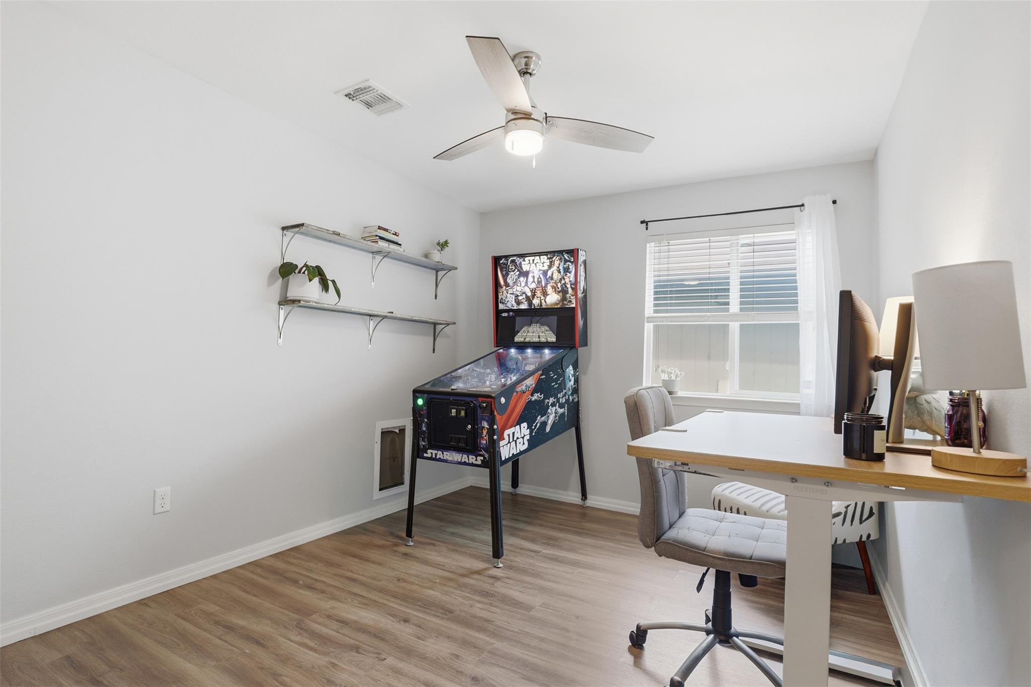 13804 Sierra Wind LN