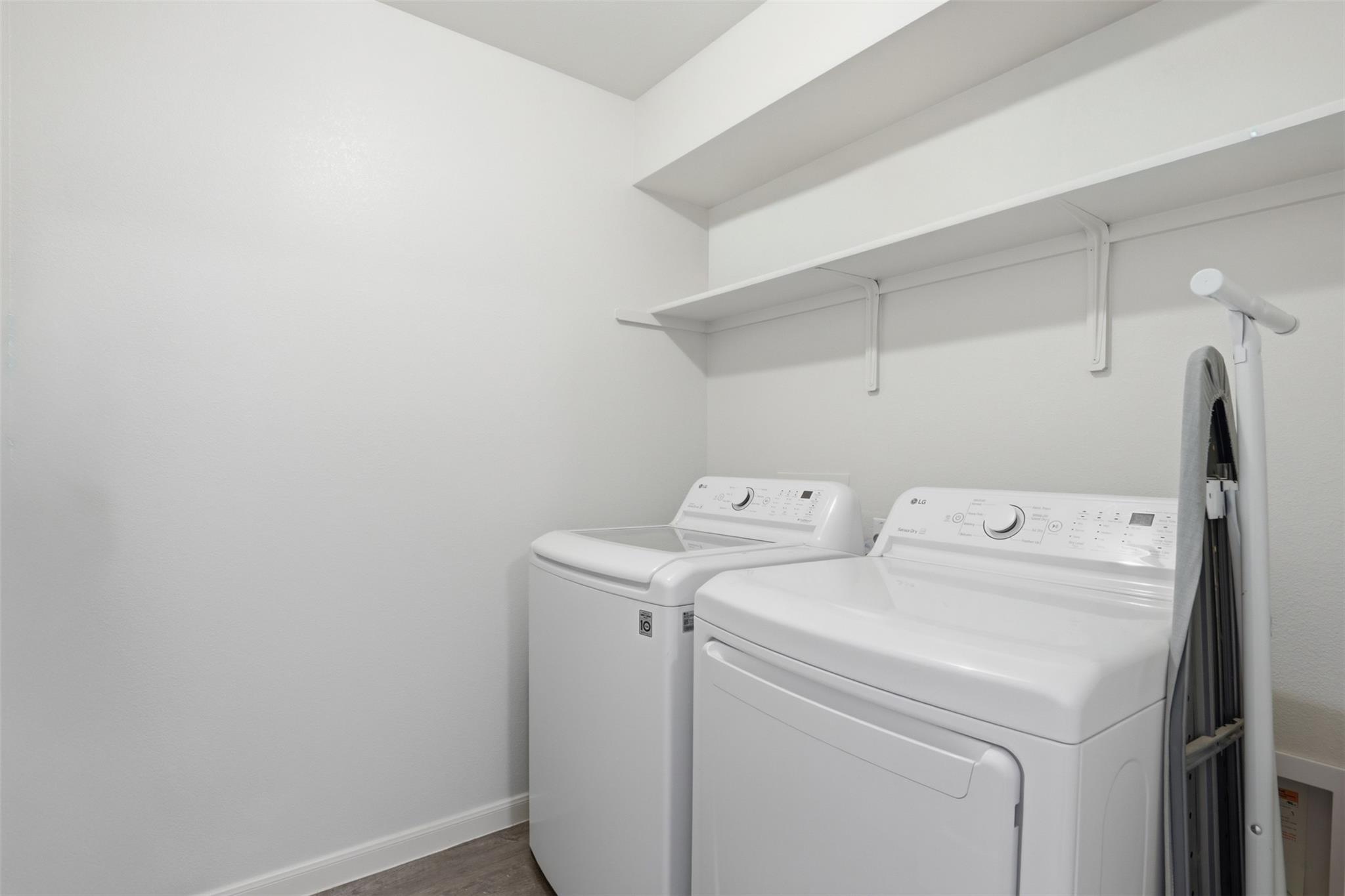 13804 Sierra Wind LN