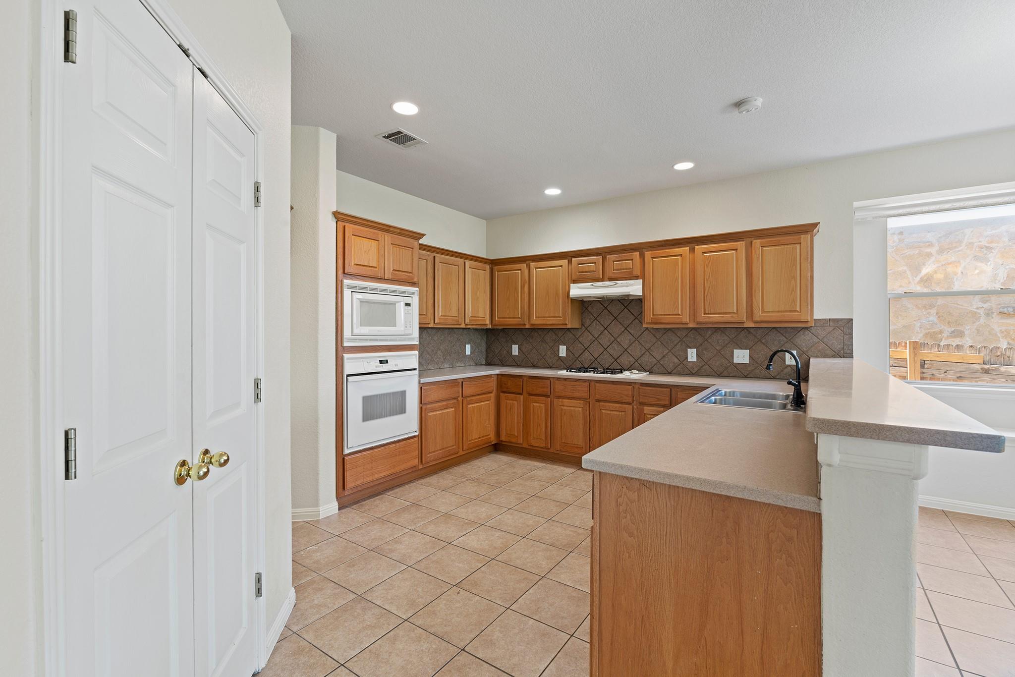 13125 Appaloosa Chase DR