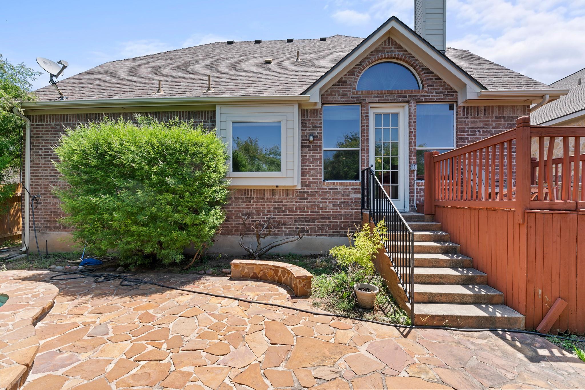 13125 Appaloosa Chase DR
