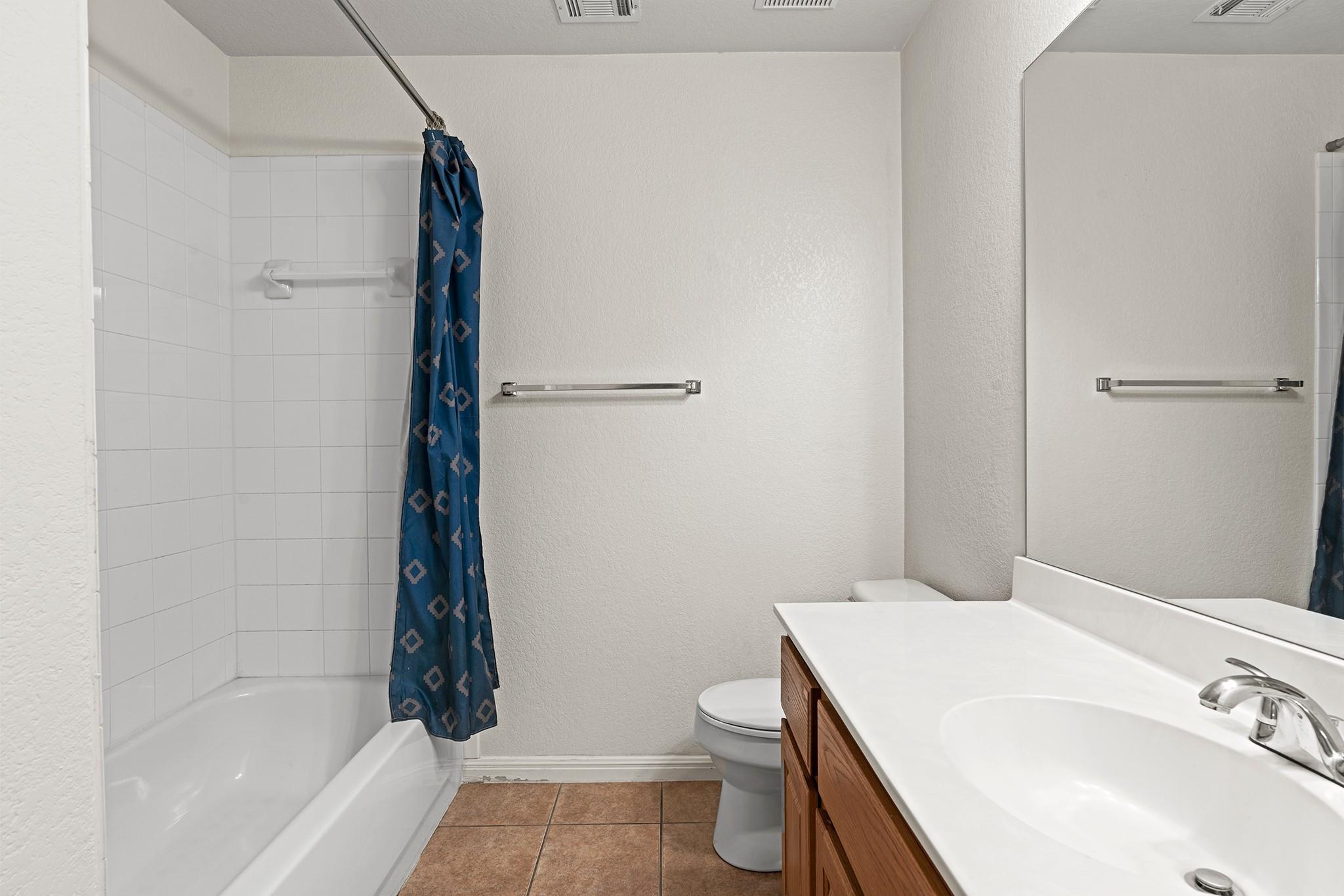 13125 Appaloosa Chase DR