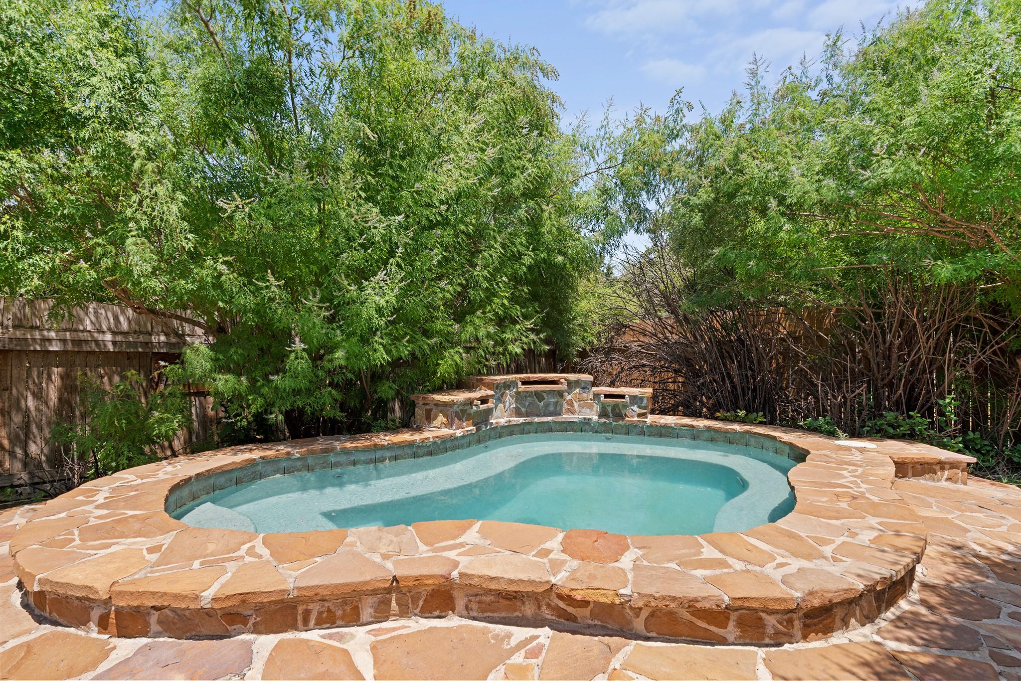 13125 Appaloosa Chase DR