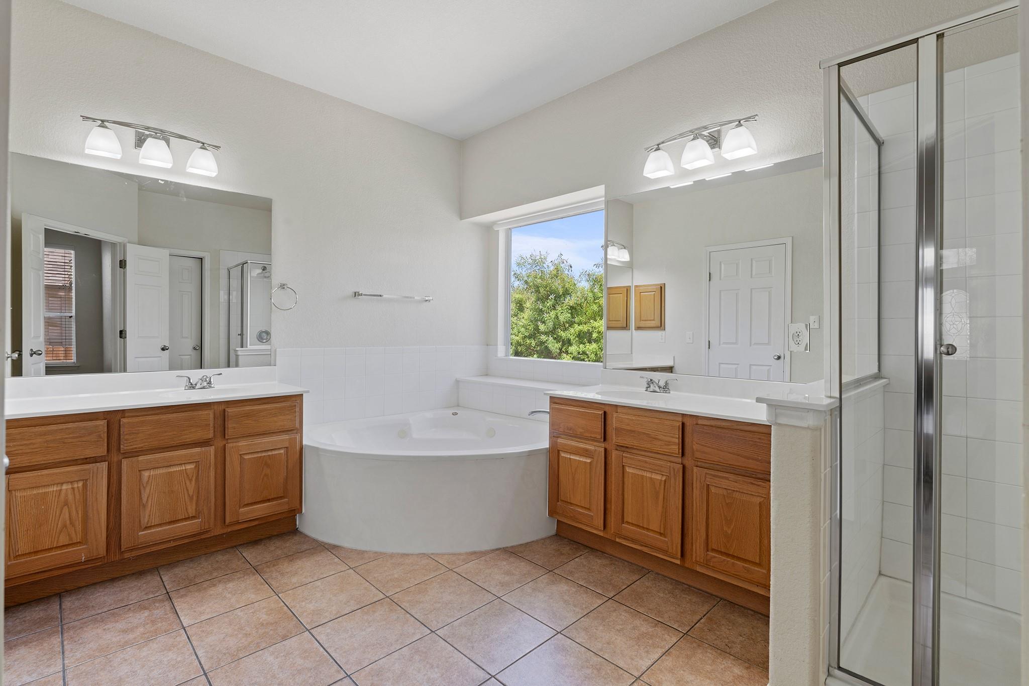 13125 Appaloosa Chase DR