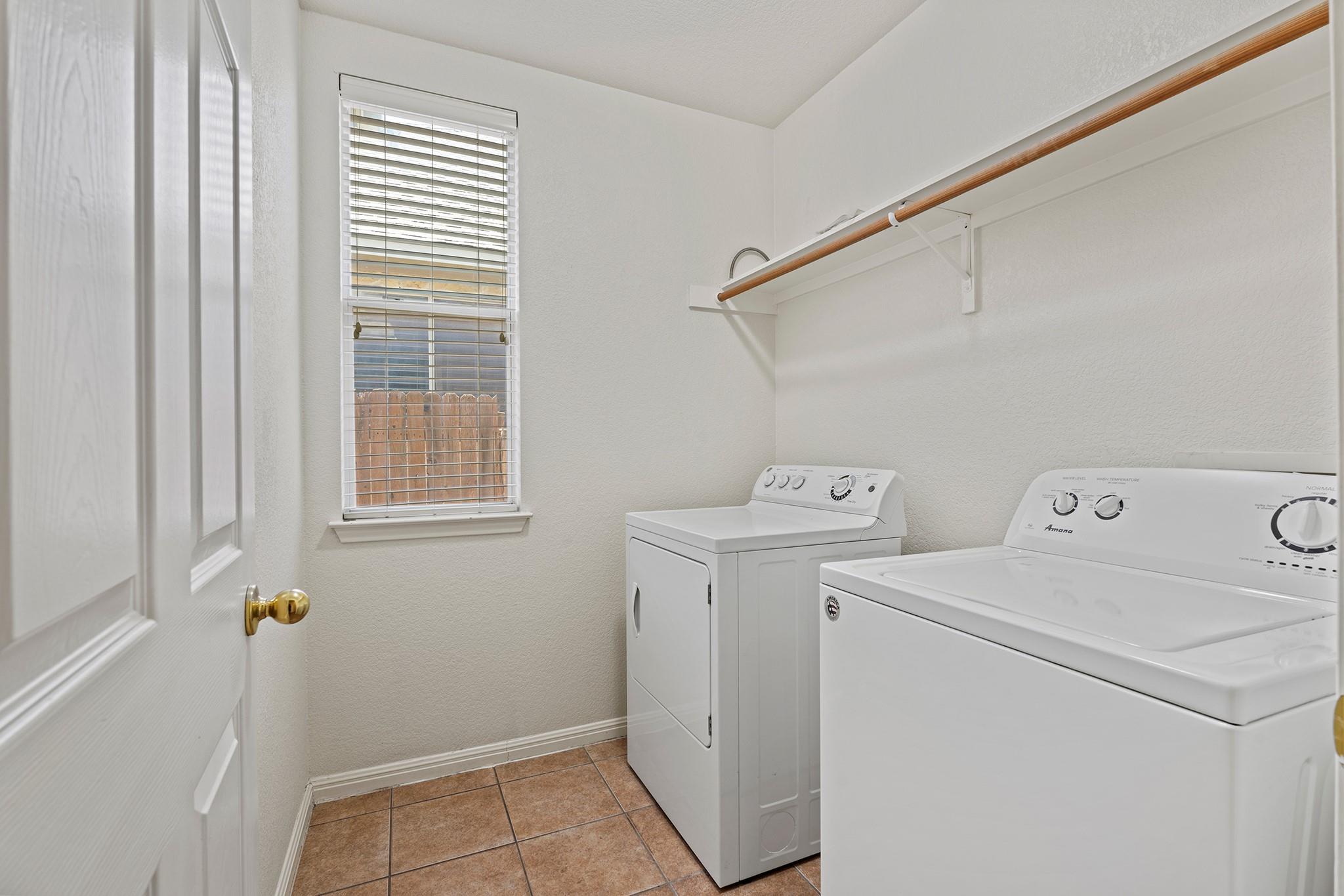 13125 Appaloosa Chase DR