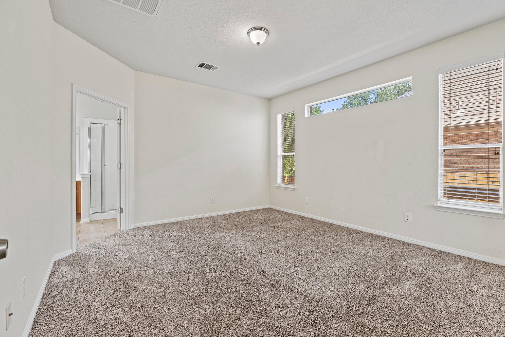 13125 Appaloosa Chase DR