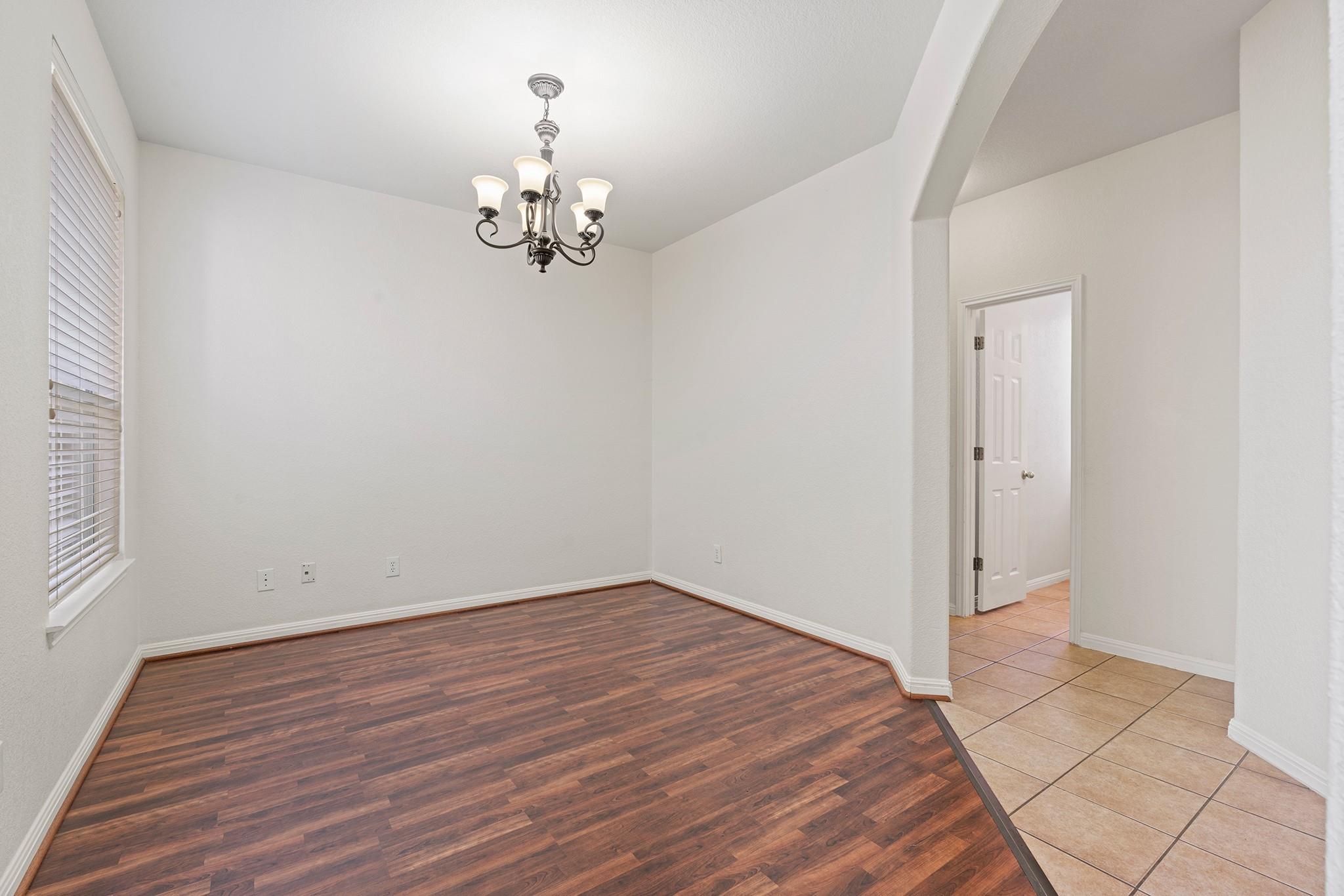 13125 Appaloosa Chase DR