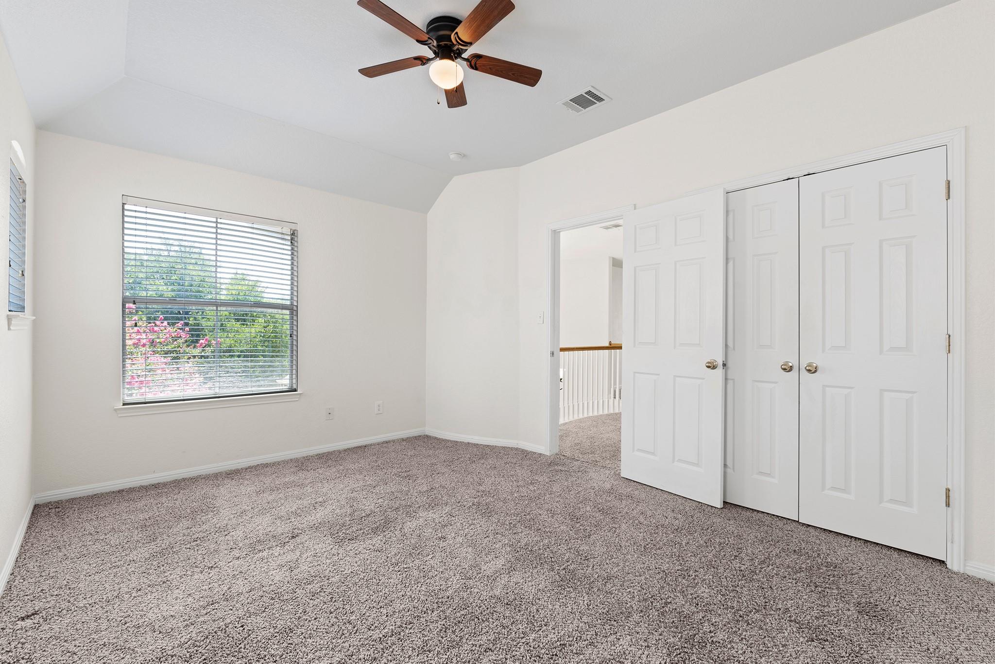 13125 Appaloosa Chase DR