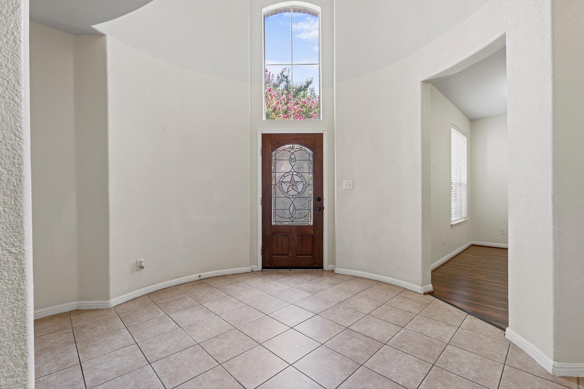 13125 Appaloosa Chase DR