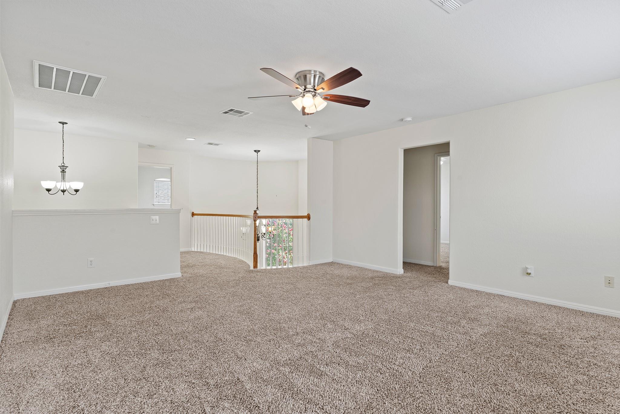 13125 Appaloosa Chase DR