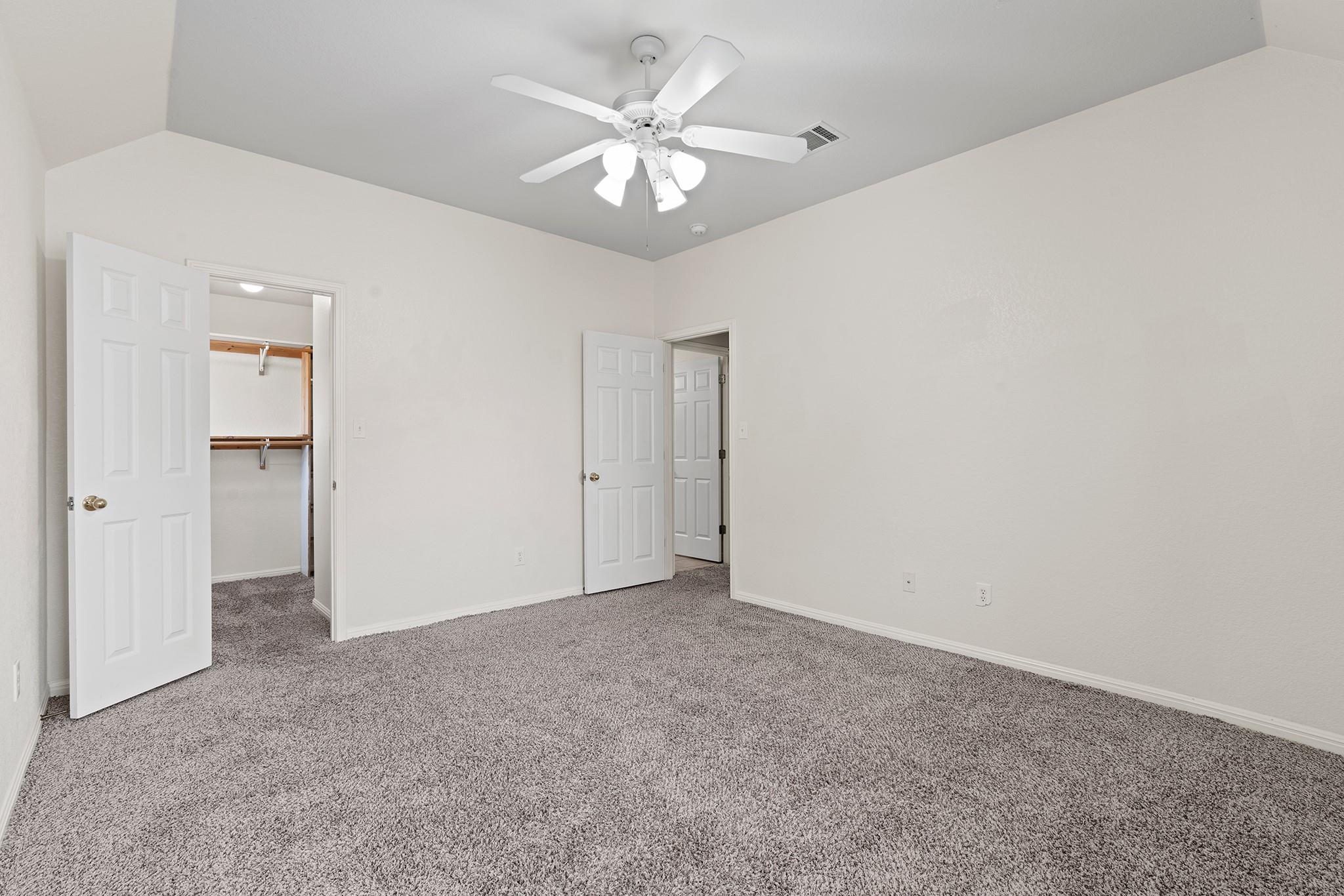 13125 Appaloosa Chase DR