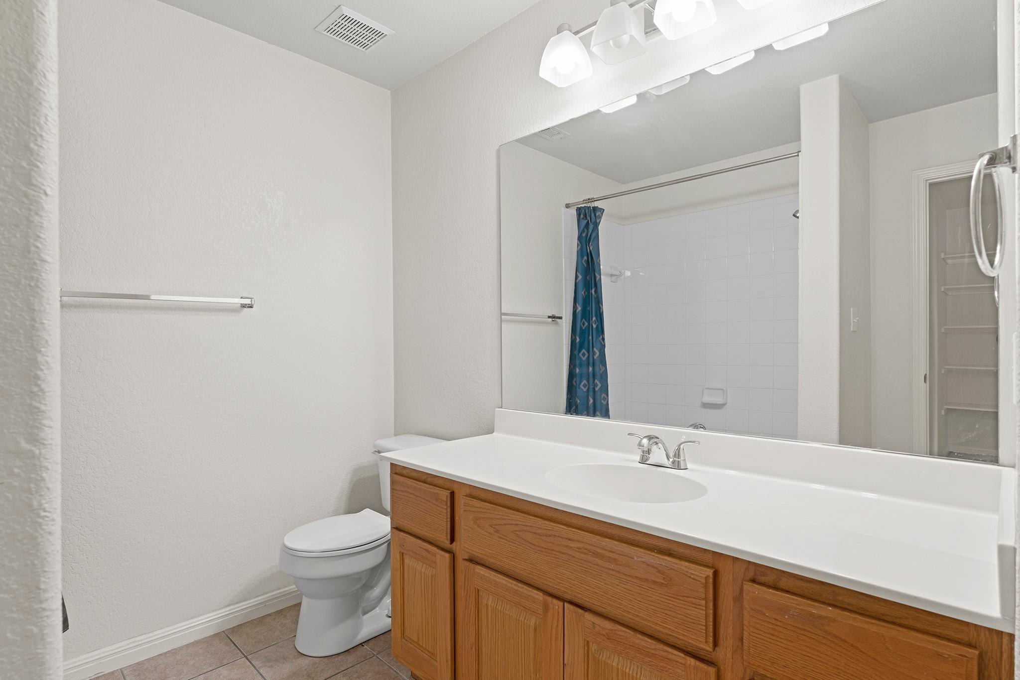 13125 Appaloosa Chase DR