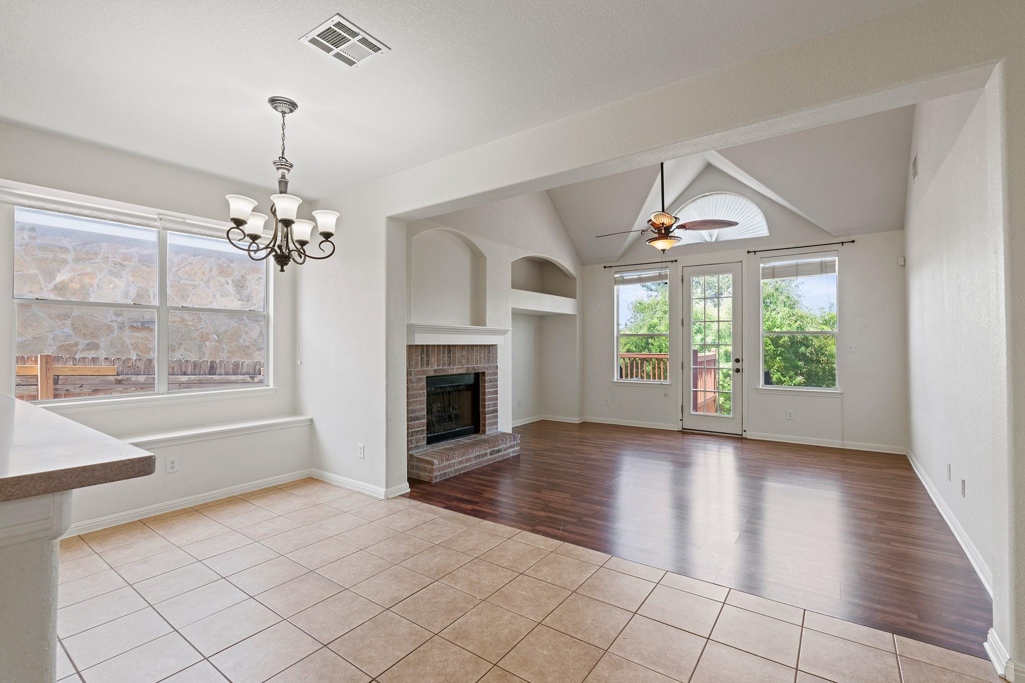 13125 Appaloosa Chase DR