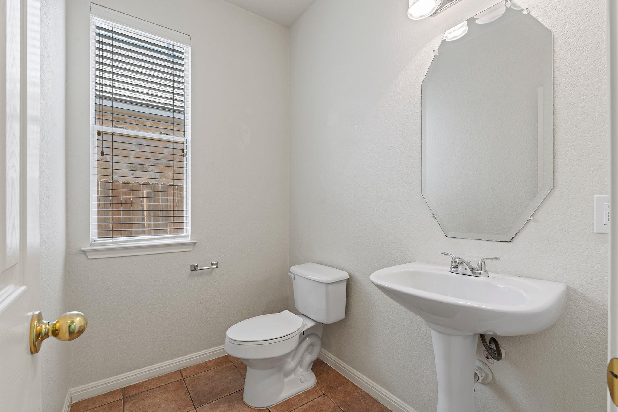 13125 Appaloosa Chase DR
