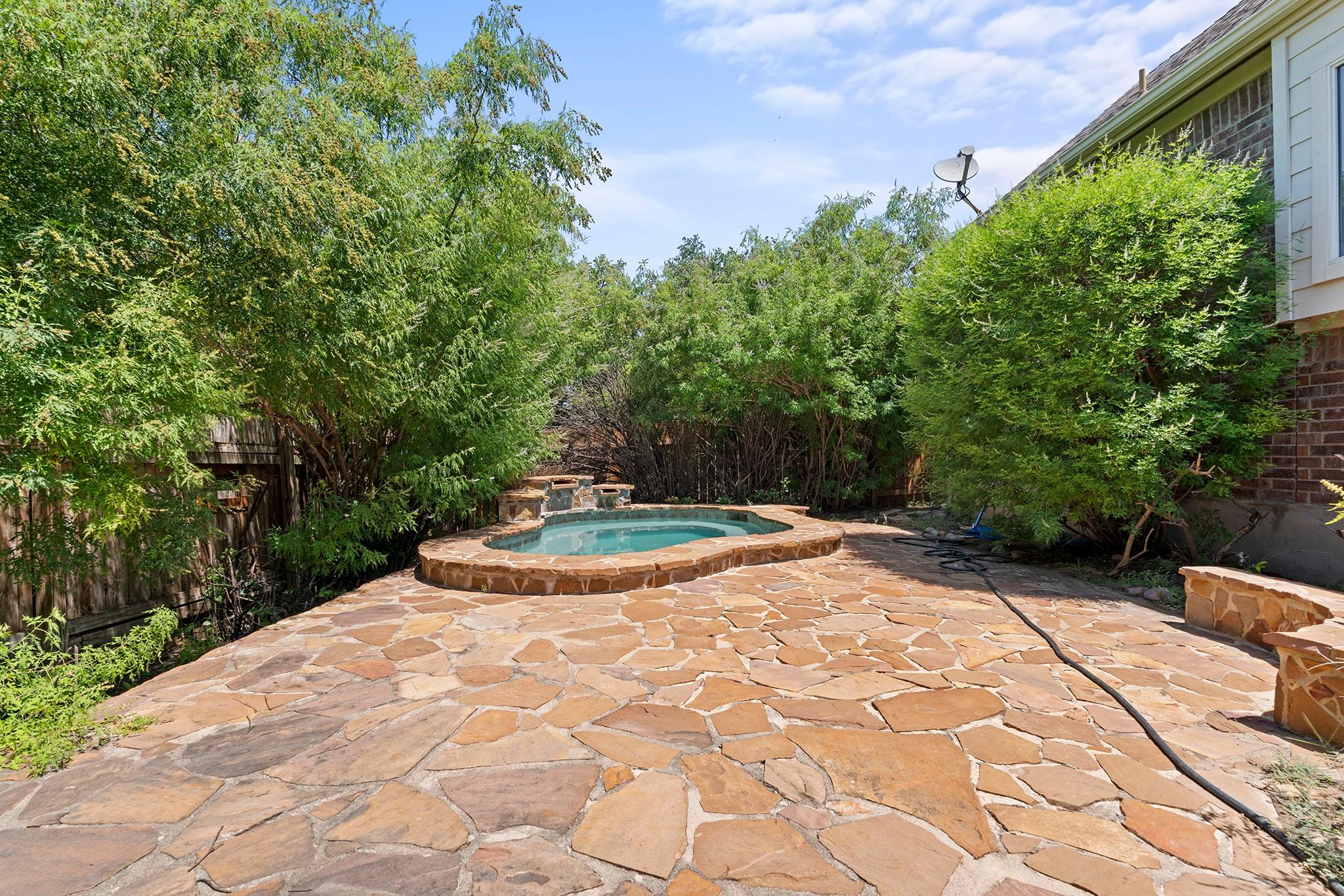 13125 Appaloosa Chase DR