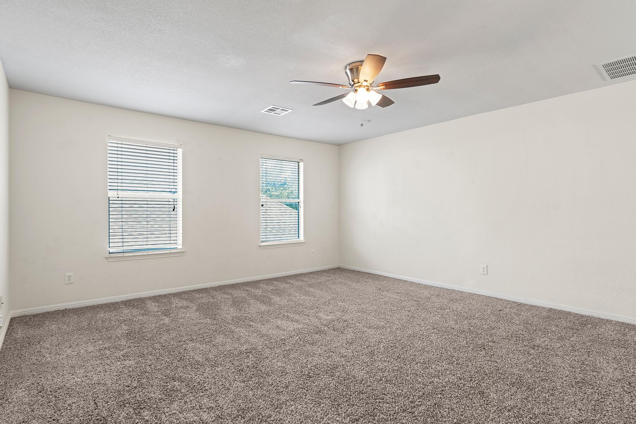 13125 Appaloosa Chase DR