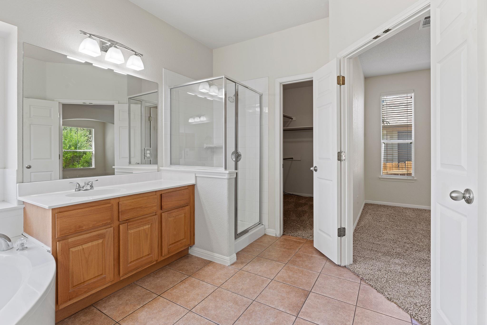 13125 Appaloosa Chase DR