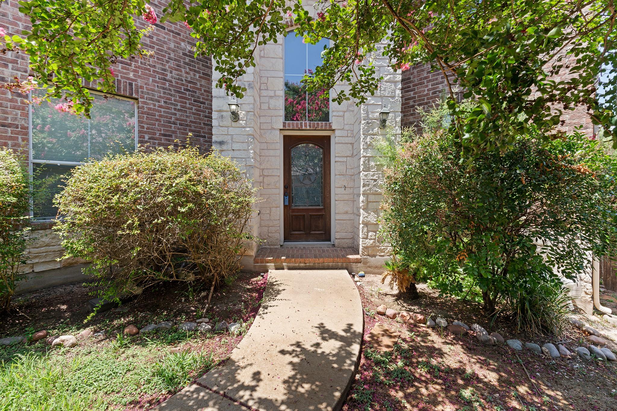 13125 Appaloosa Chase DR
