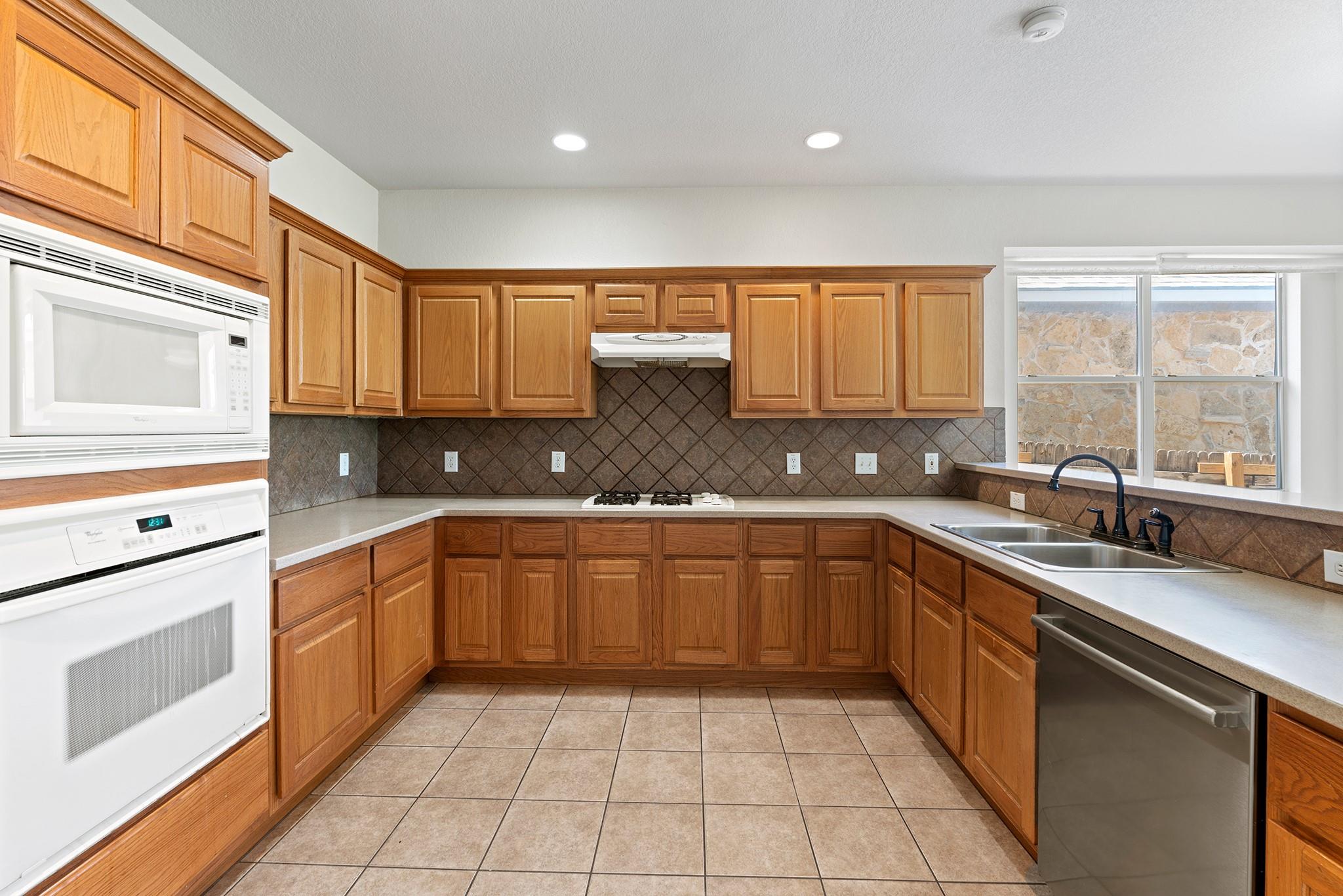 13125 Appaloosa Chase DR