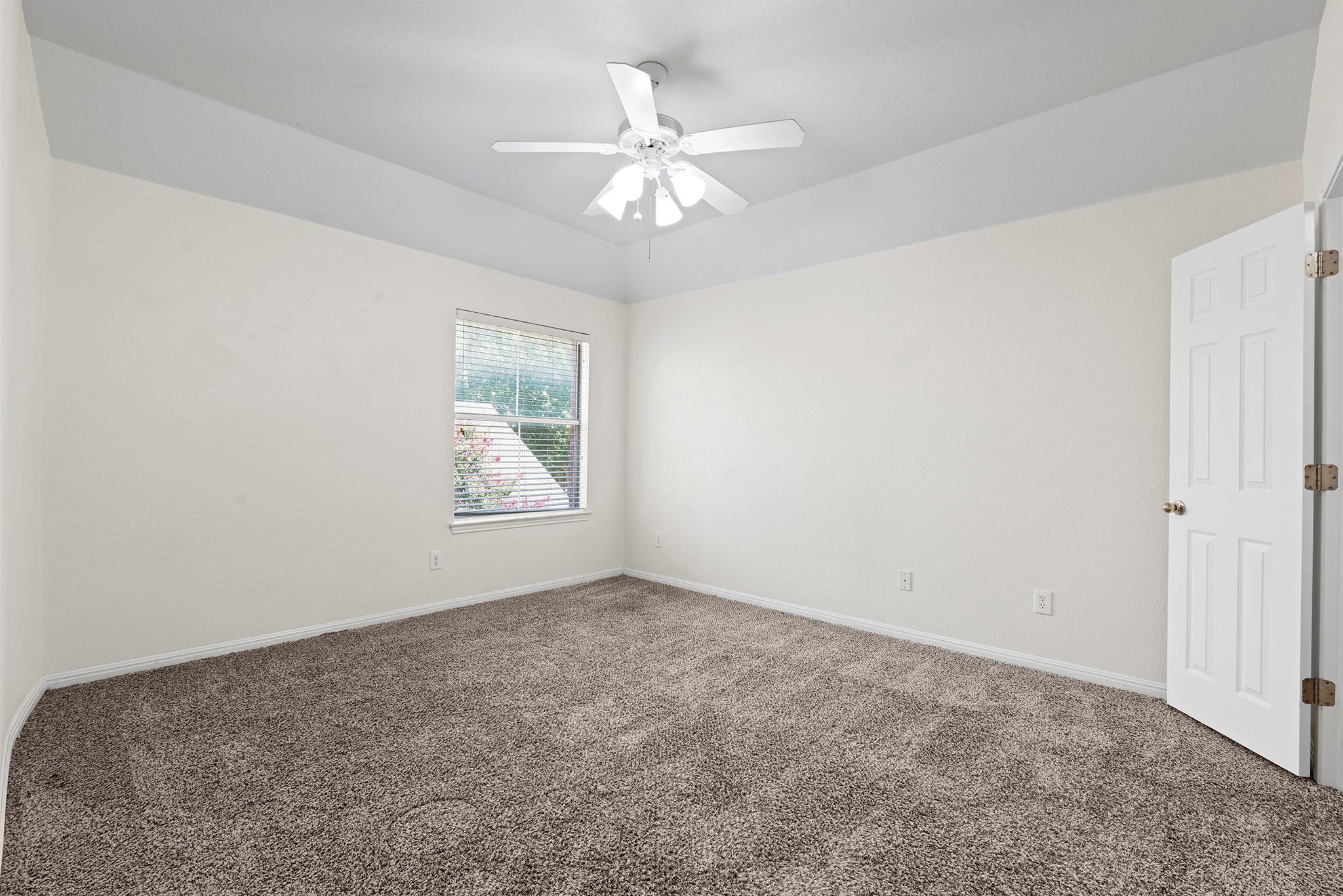 13125 Appaloosa Chase DR