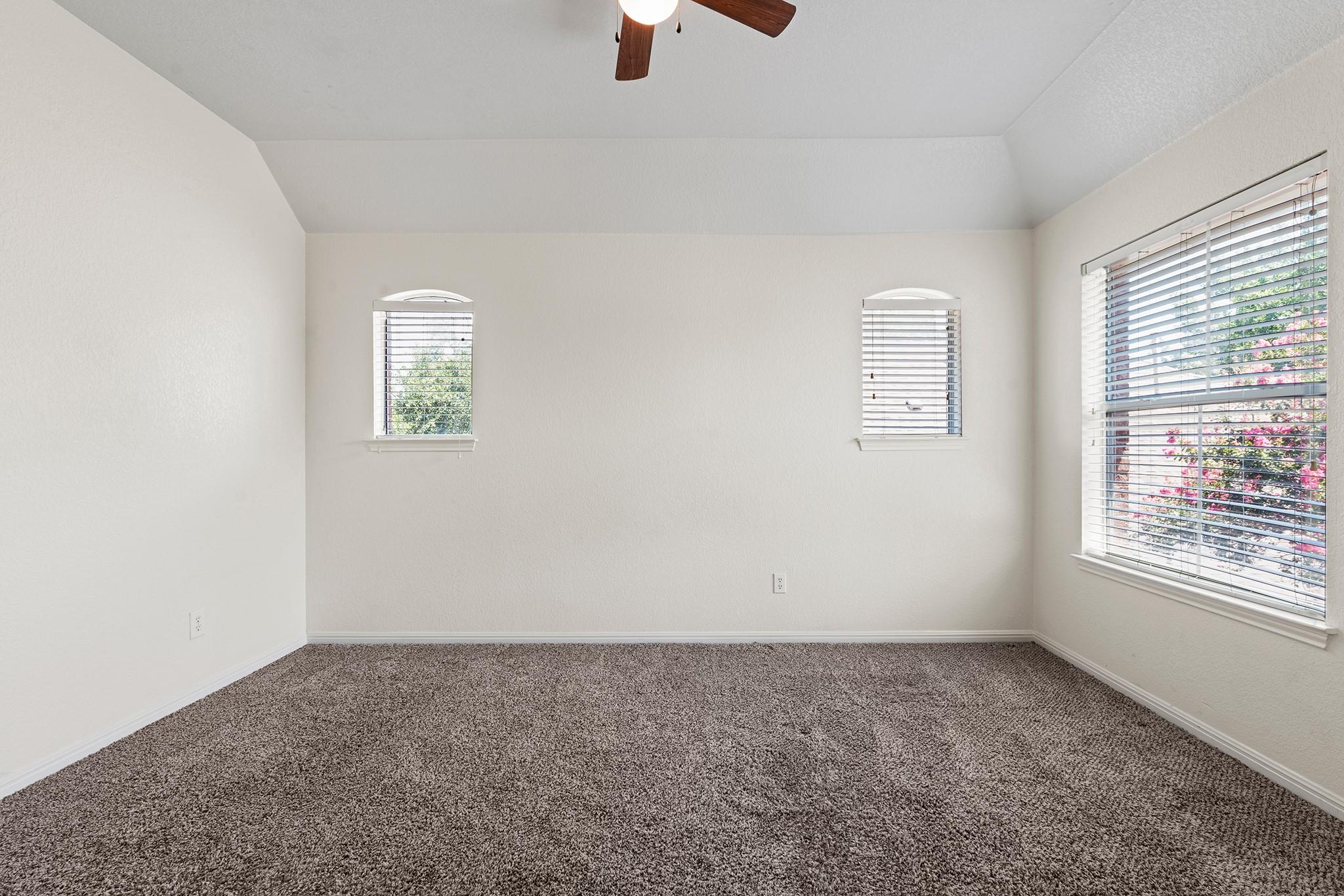 13125 Appaloosa Chase DR