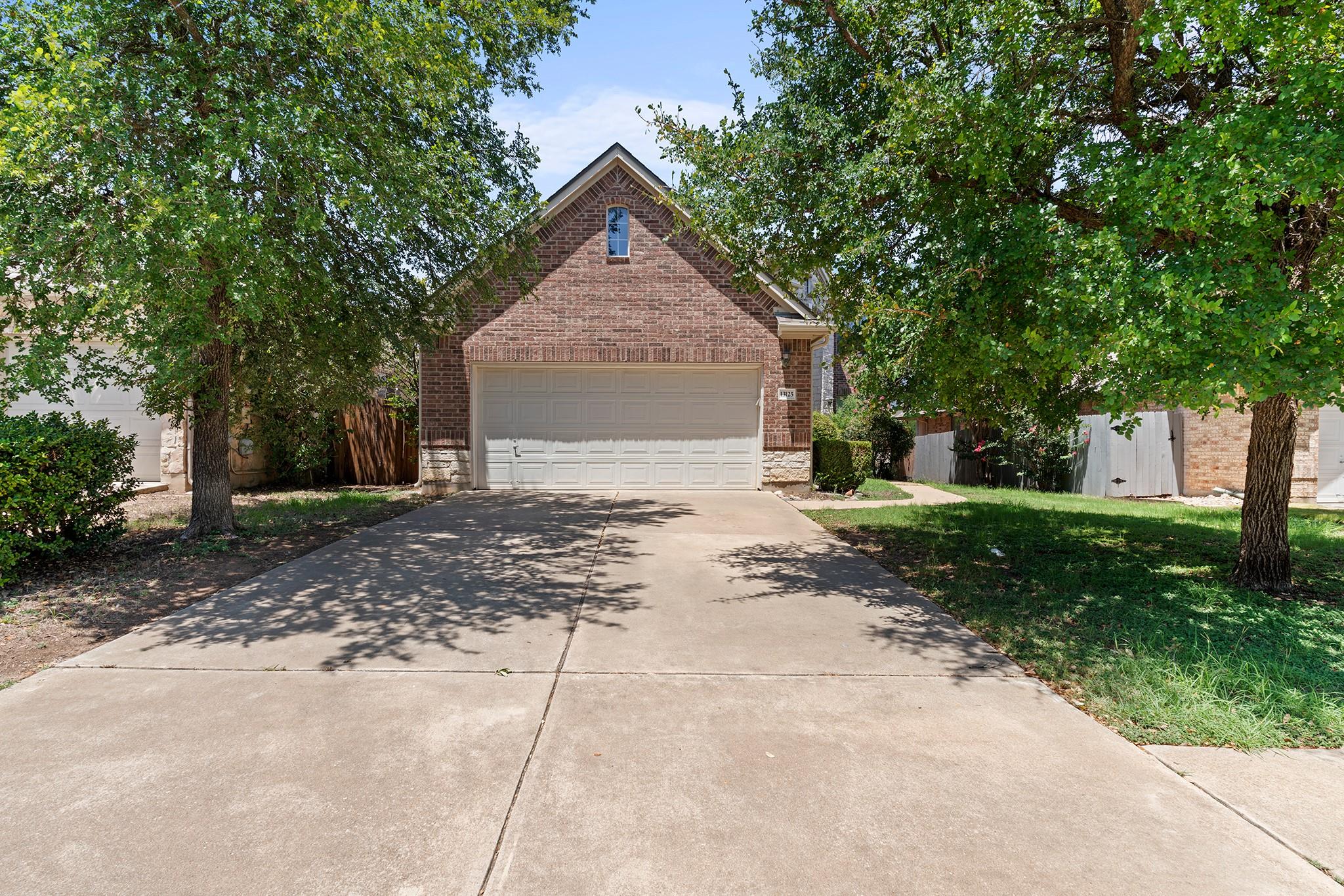 13125 Appaloosa Chase DR